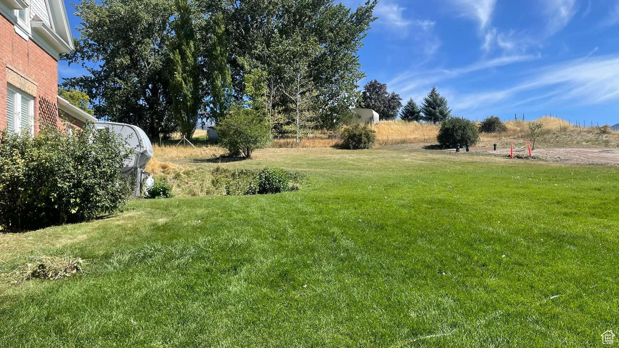 Smithfield, UT 84335,408 N 300 E