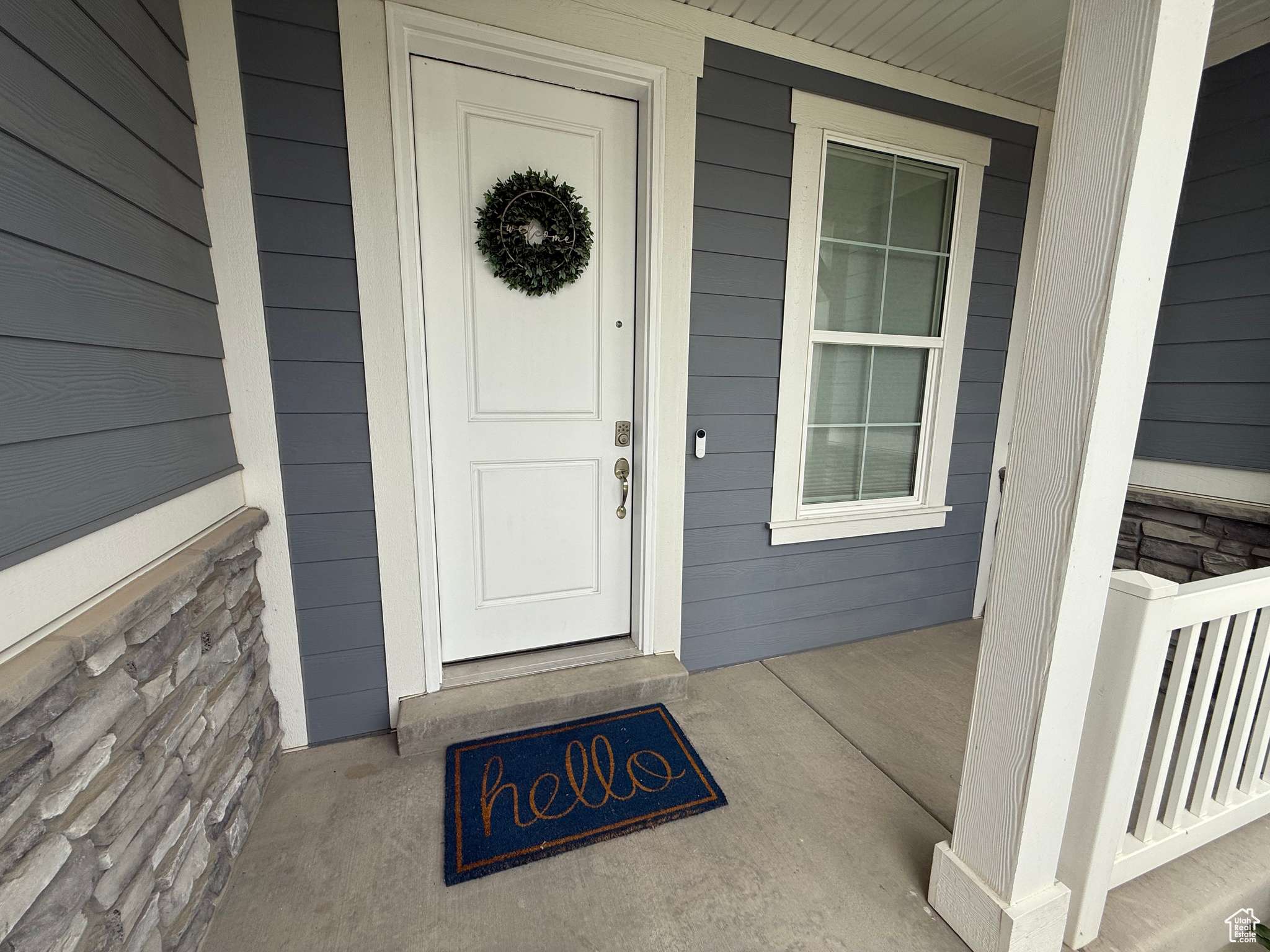 Lehi, UT 84048,2591 N 3550 W