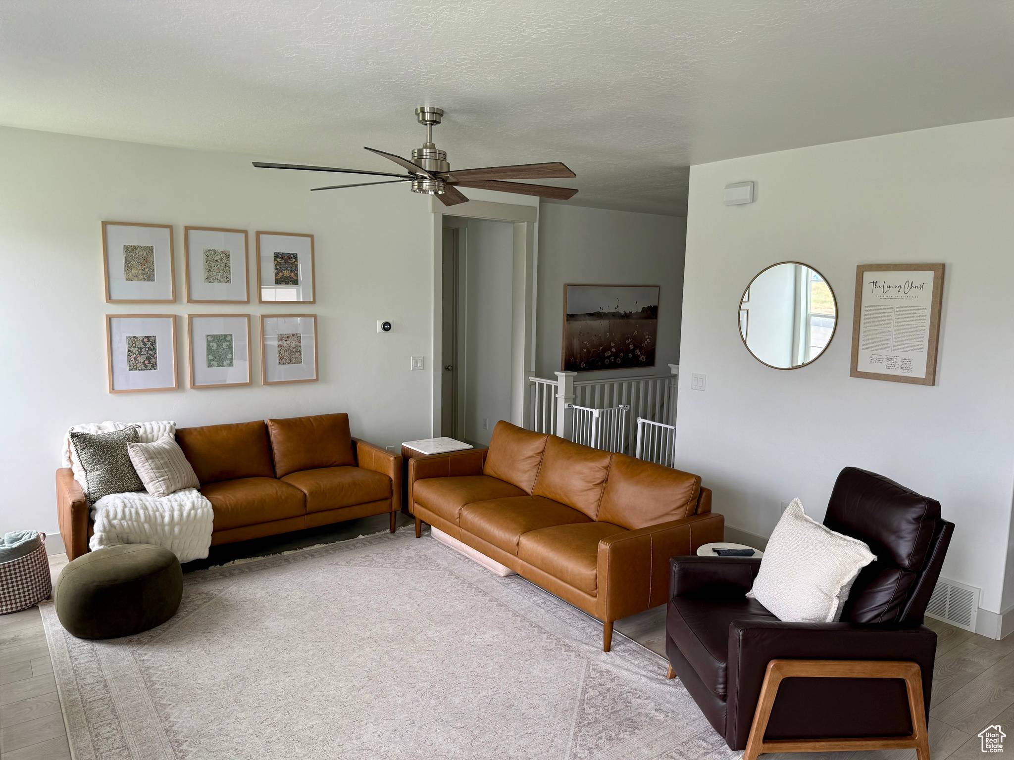 Lehi, UT 84048,2591 N 3550 W