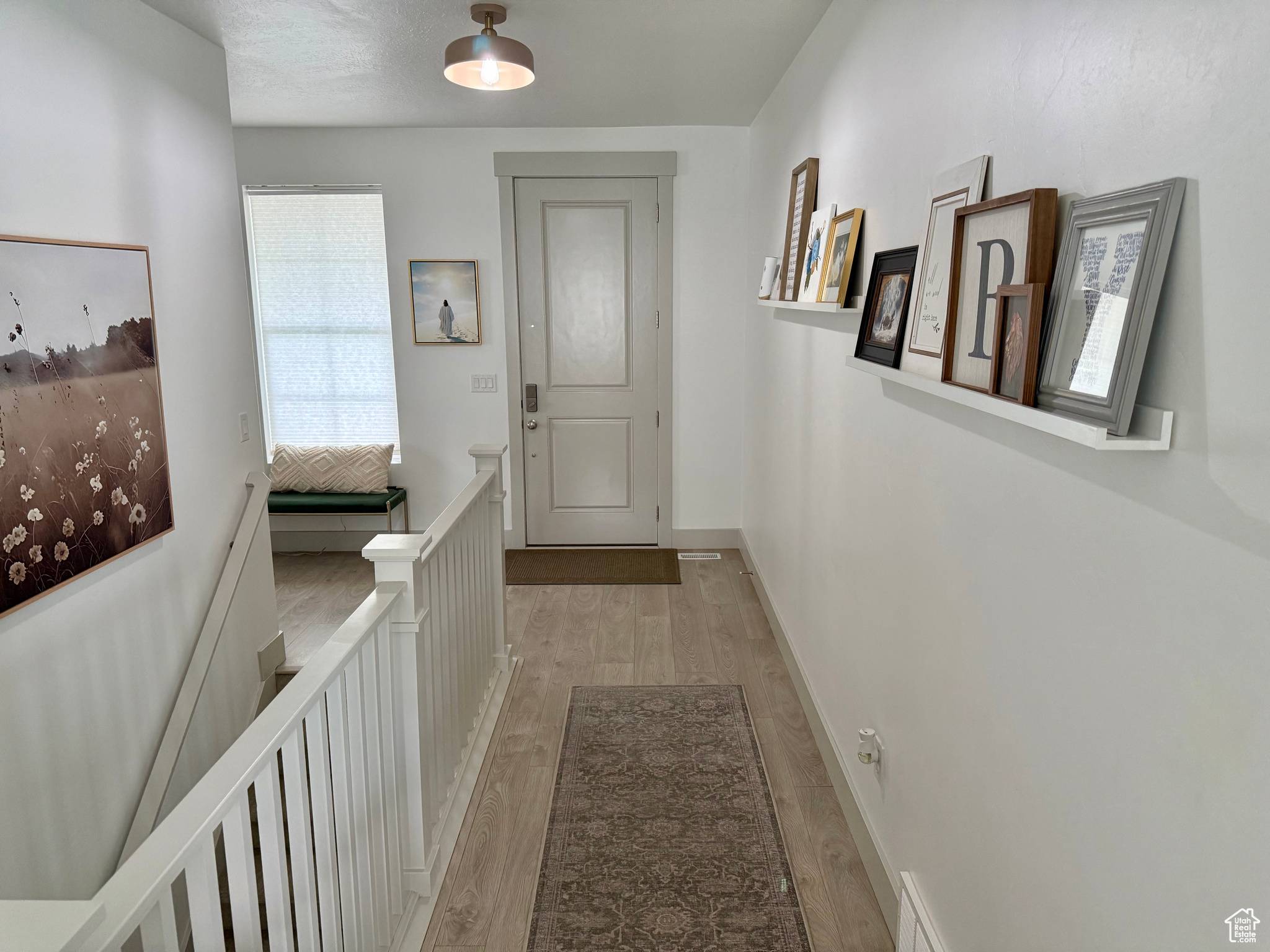 Lehi, UT 84048,2591 N 3550 W