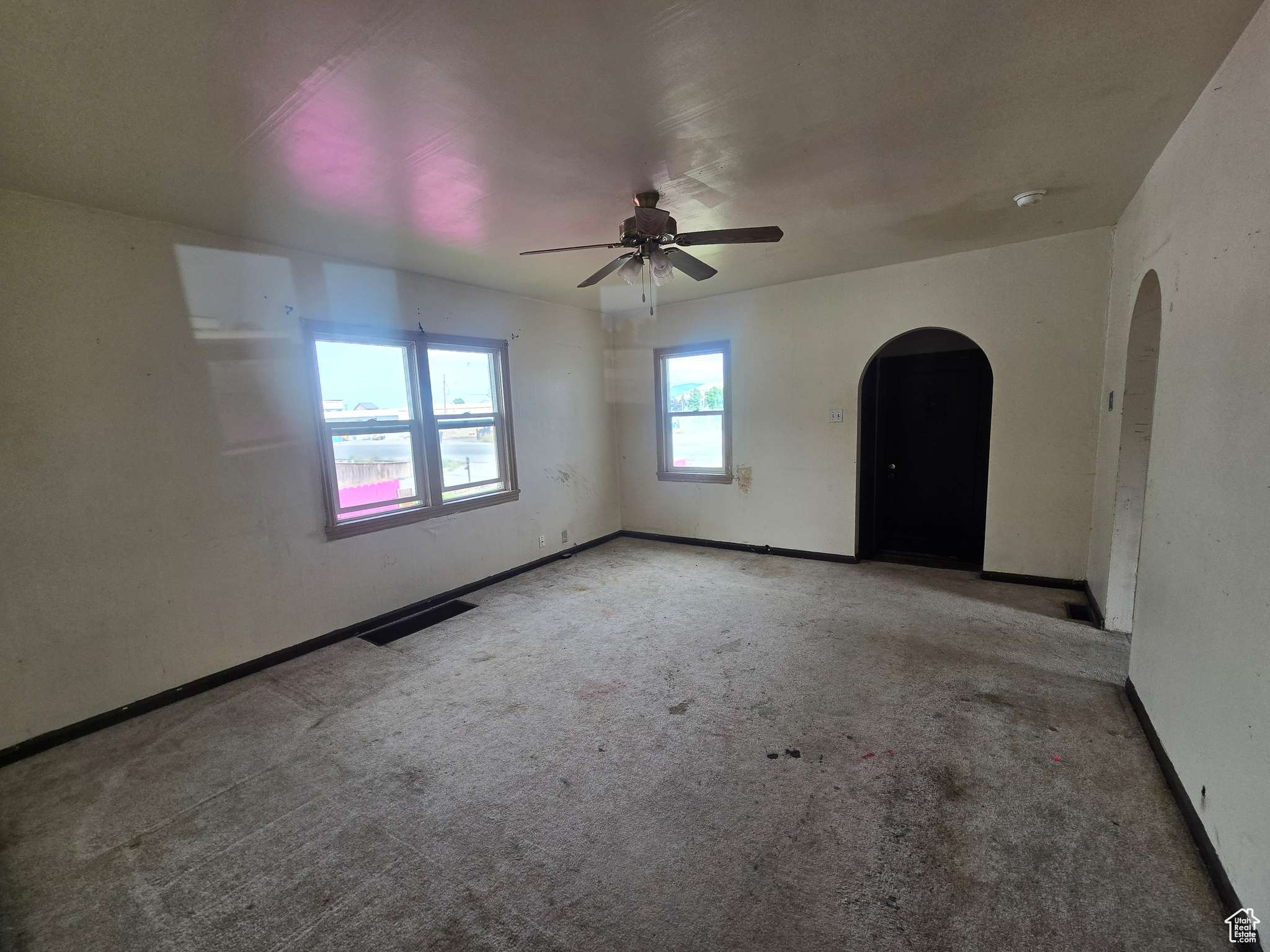 Preston, ID 83263,326 S STATE ST