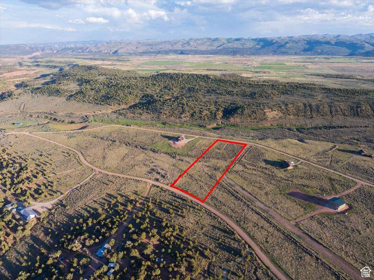 Fruitland, UT 84027,42925 W THUNDER RIDGE RD #155