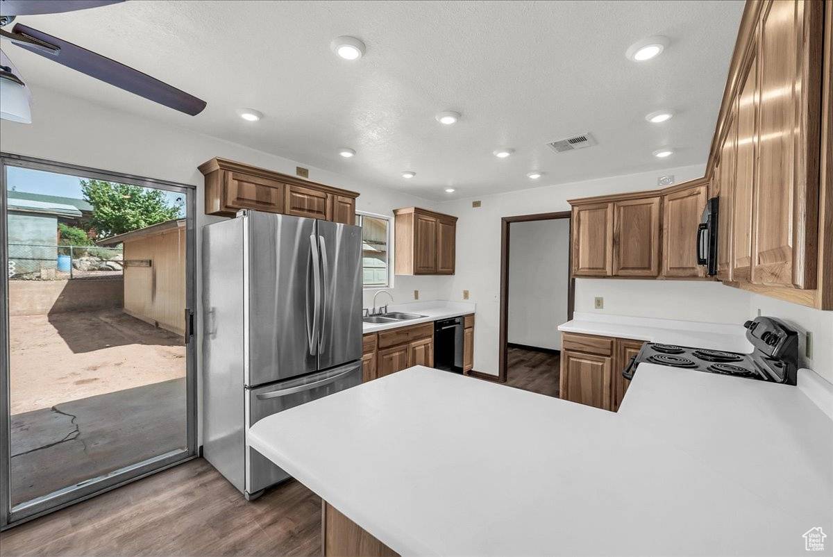 St. George, UT 84770,1422 W 580 N