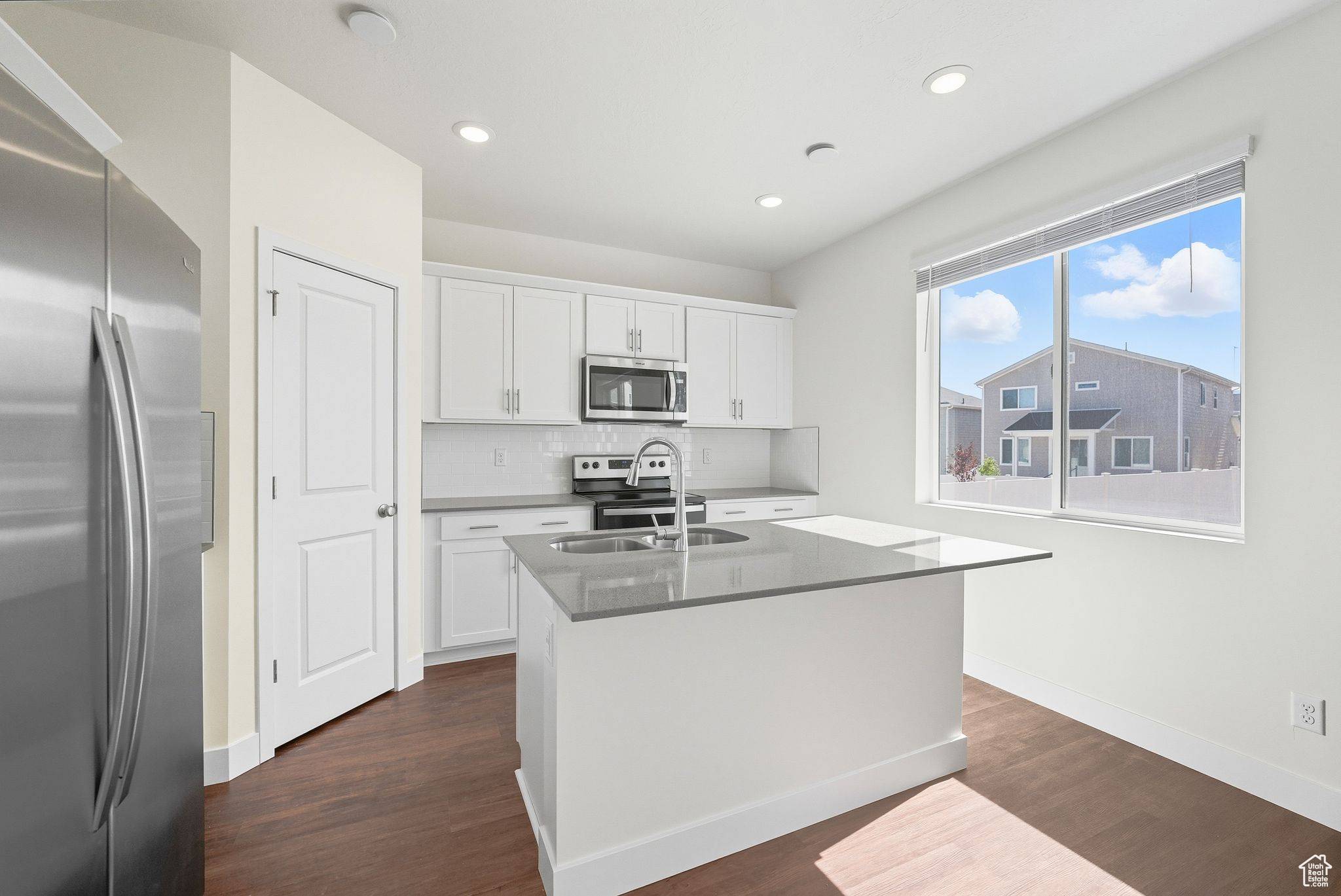 Park City, UT 84098,7135 WOODS ROSE DR