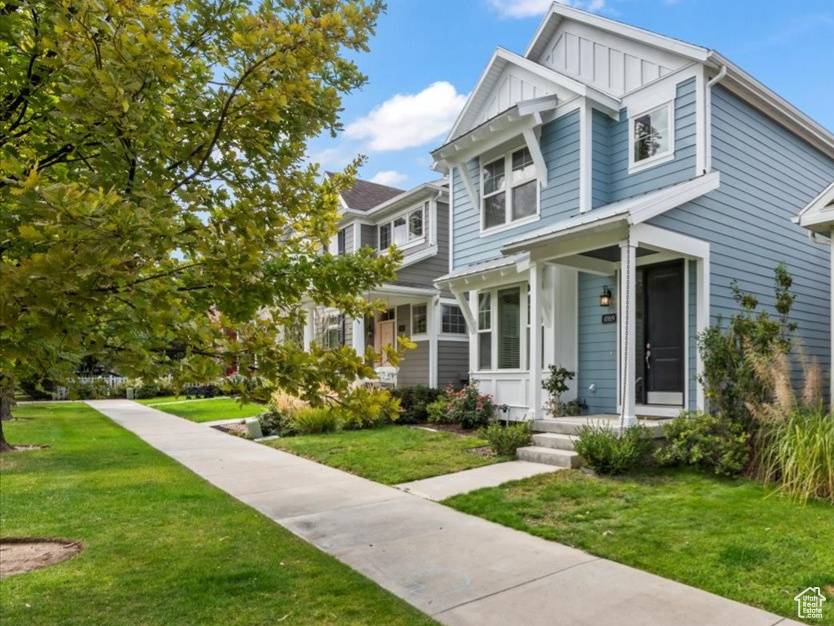 South Jordan, UT 84009,10819 S INDIGO SKY WAY