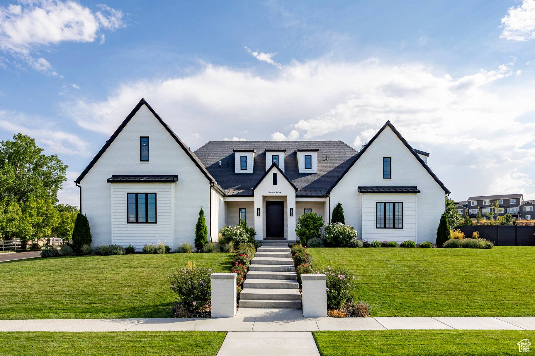 Bluffdale, UT 84065,4015 W HAYFIELD CT