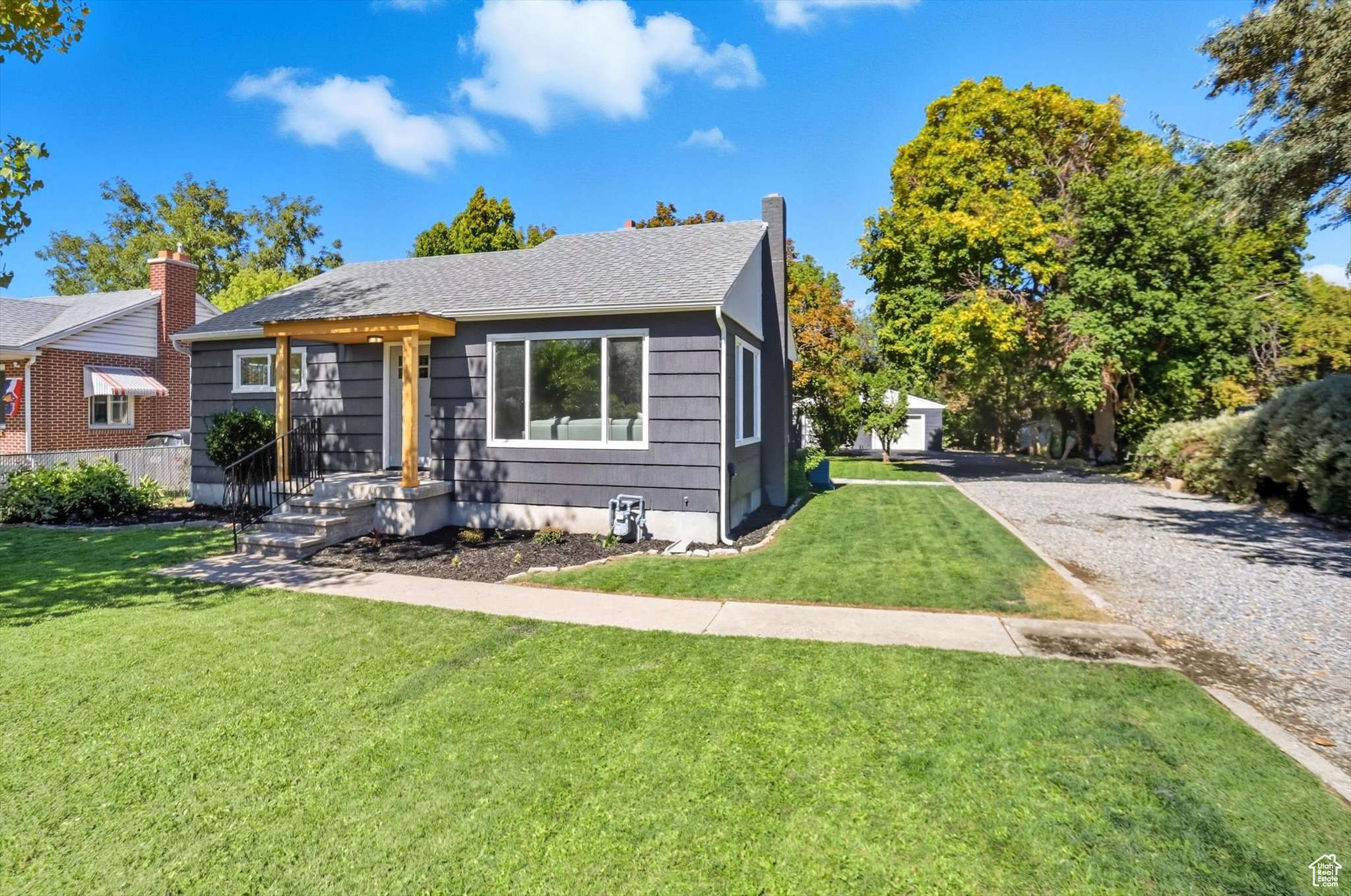 Millcreek, UT 84107,769 E 4070 S