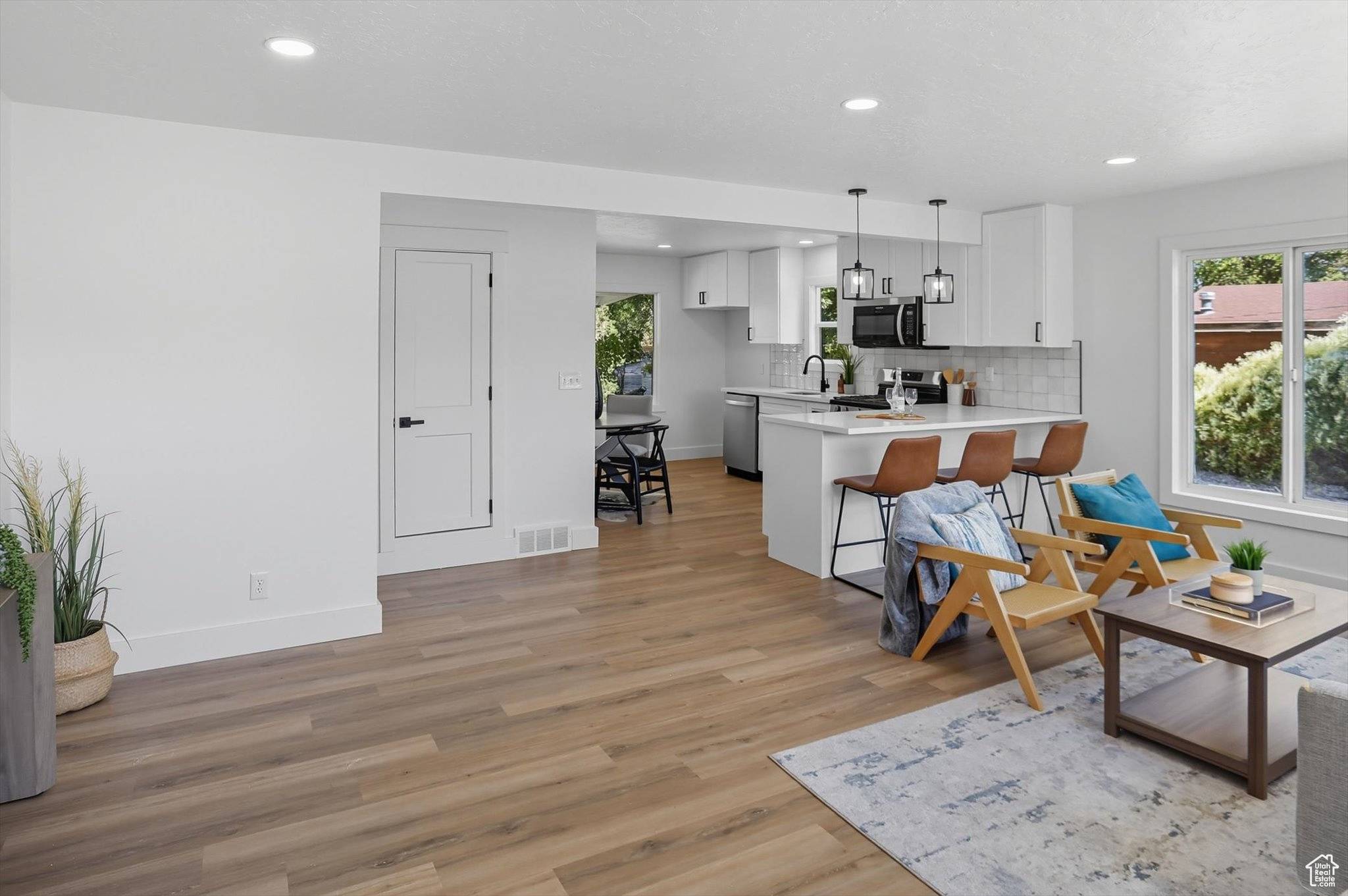 Millcreek, UT 84107,769 E 4070 S