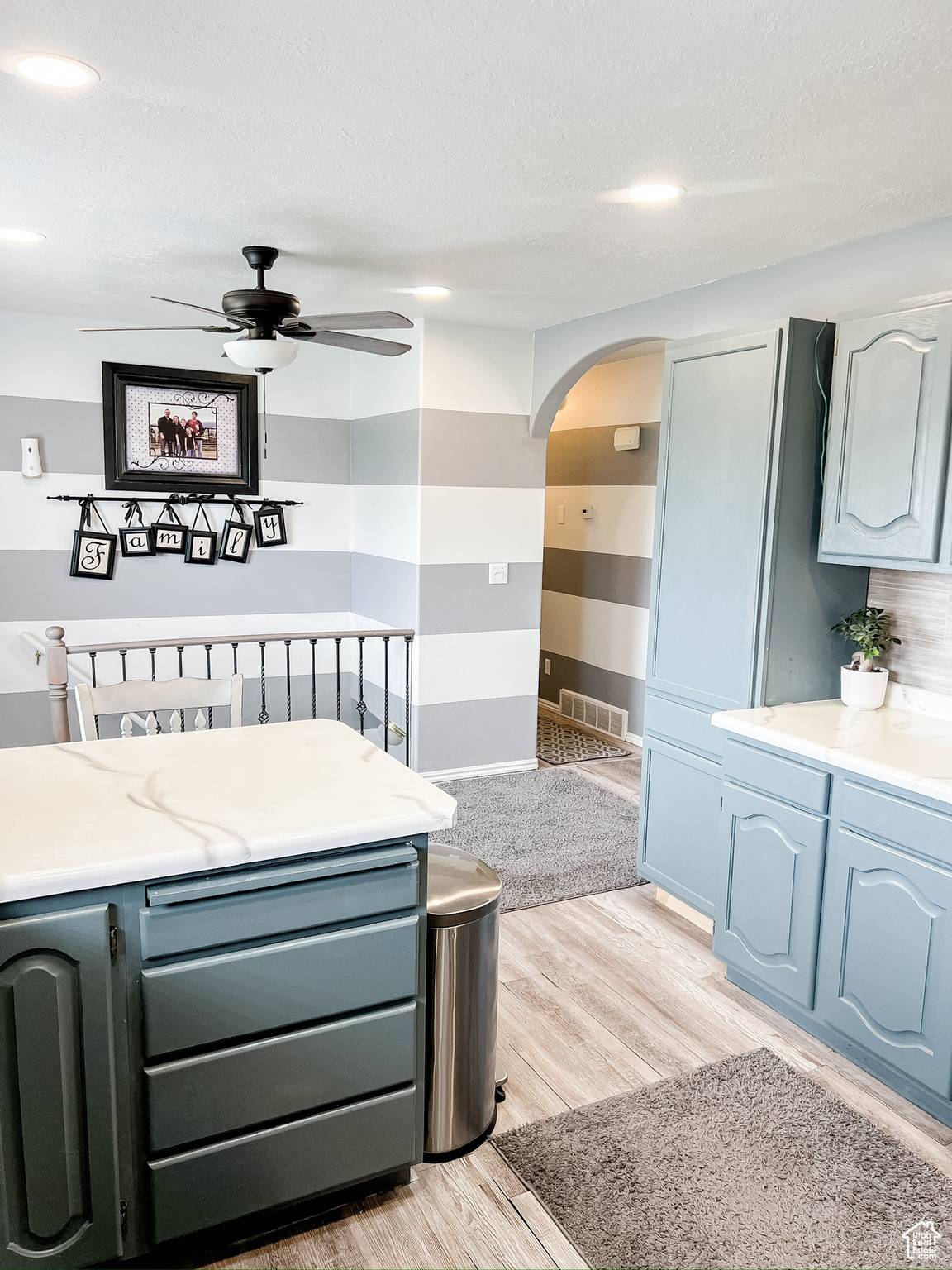 Monroe, UT 84754,407 E 520 S