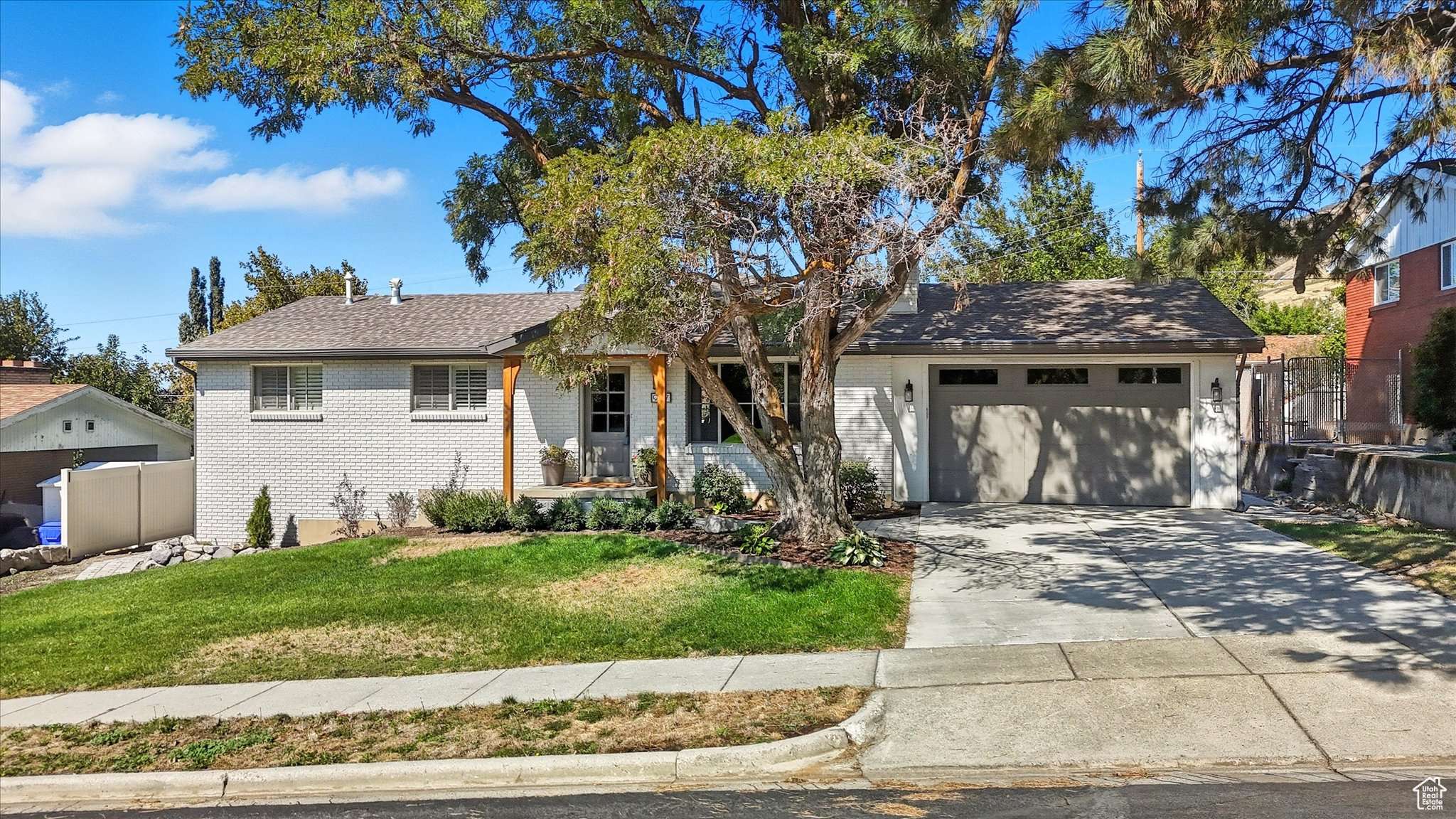 Bountiful, UT 84010,957 E 350 N