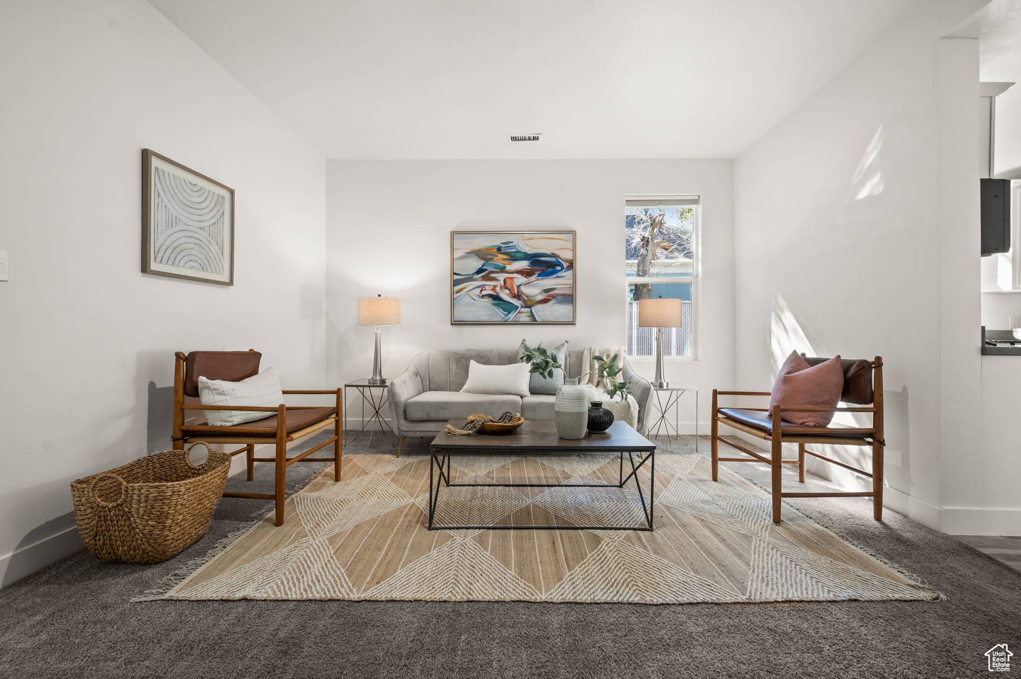 Salt Lake City, UT 84116,173 N 800 W