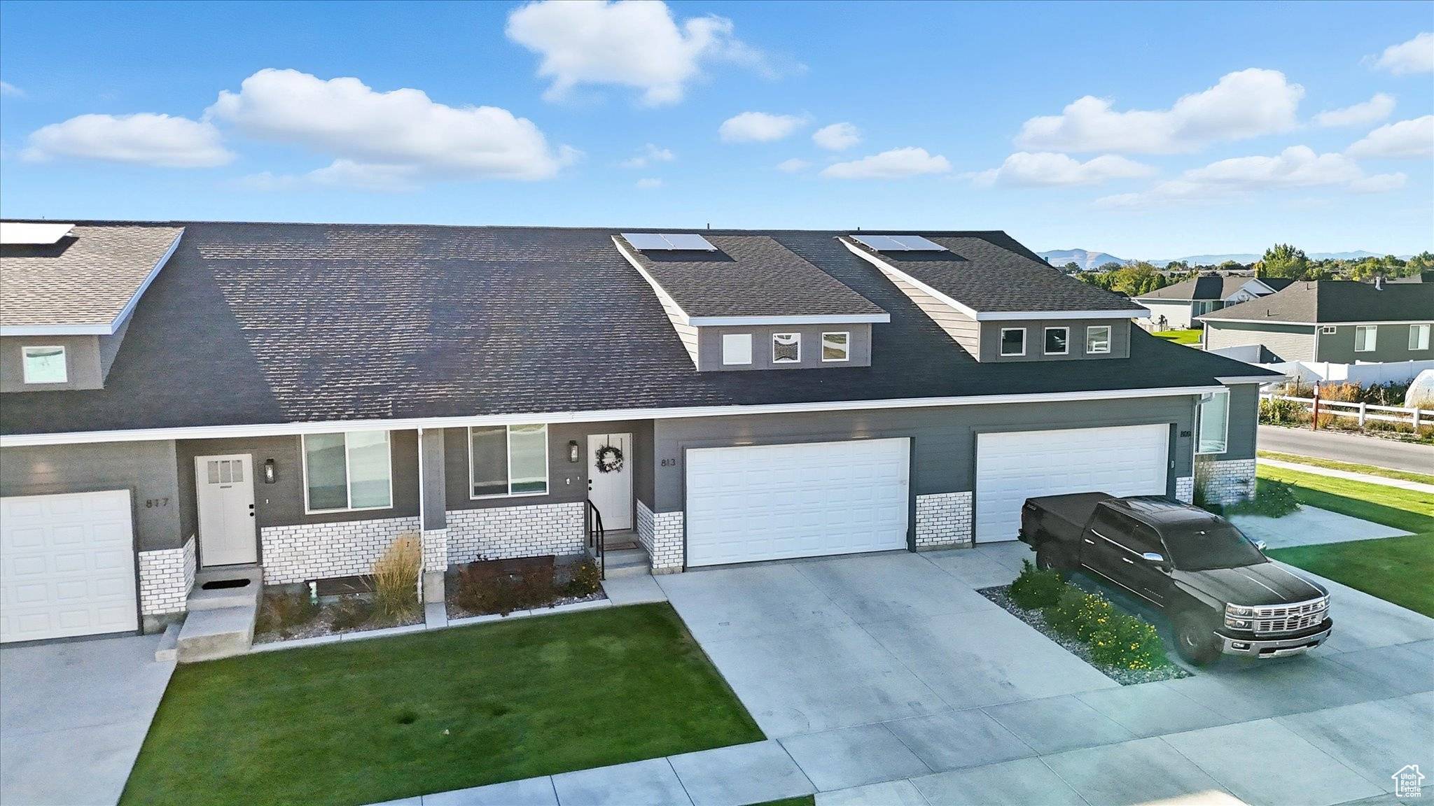 Smithfield, UT 84335,813 S 380 E