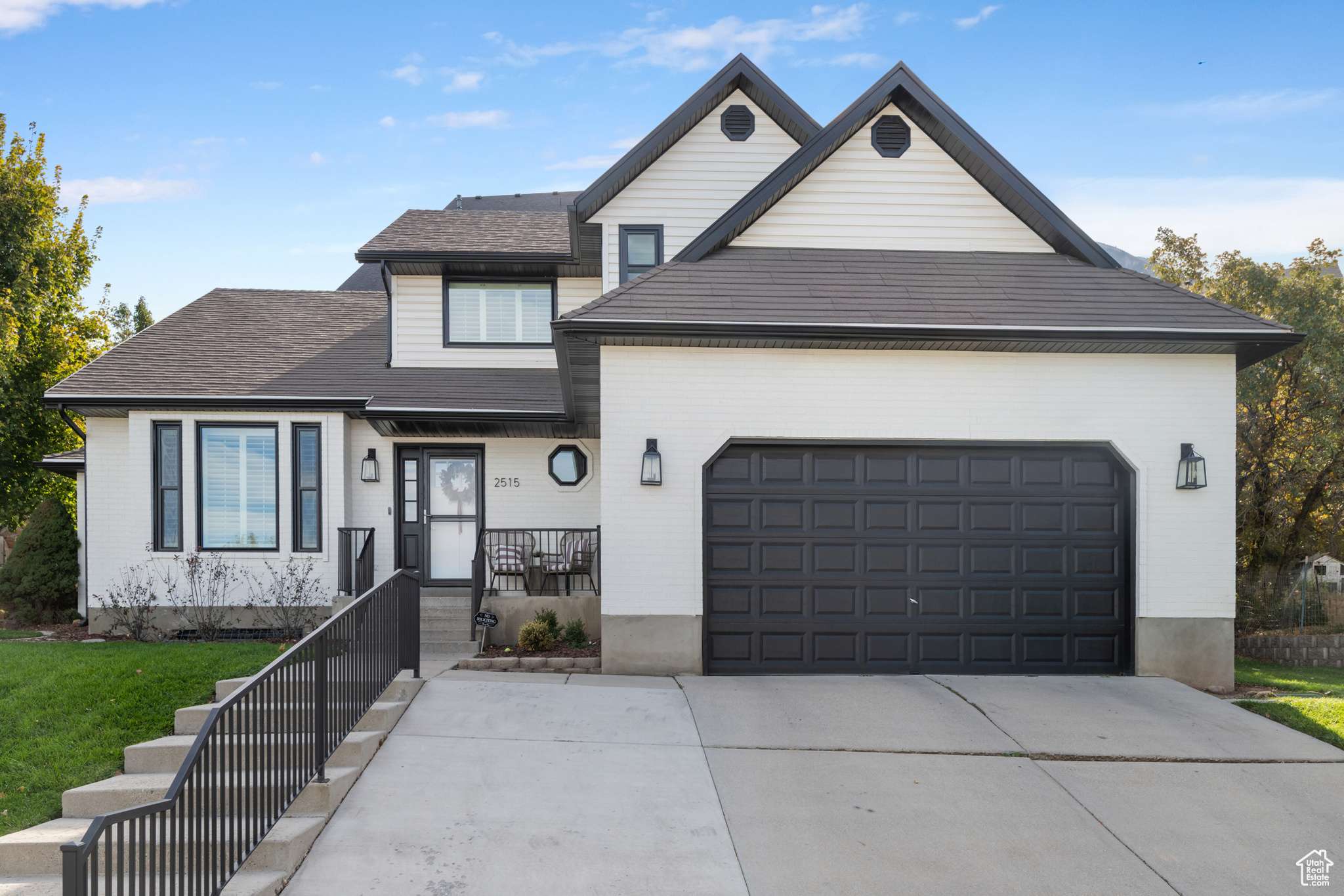 Spanish Fork, UT 84660,2515 E OAK HAVEN DR. S