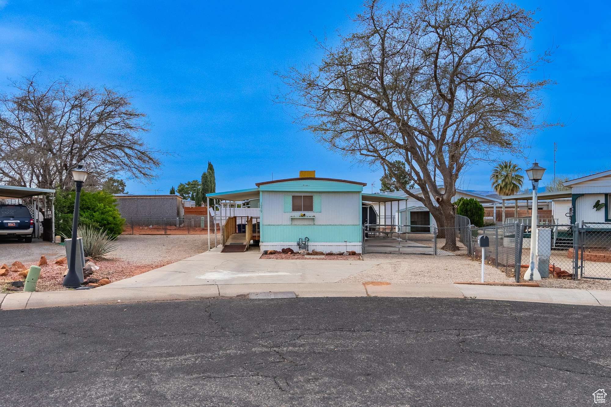 St. George, UT 84770,1979 W 1575 N