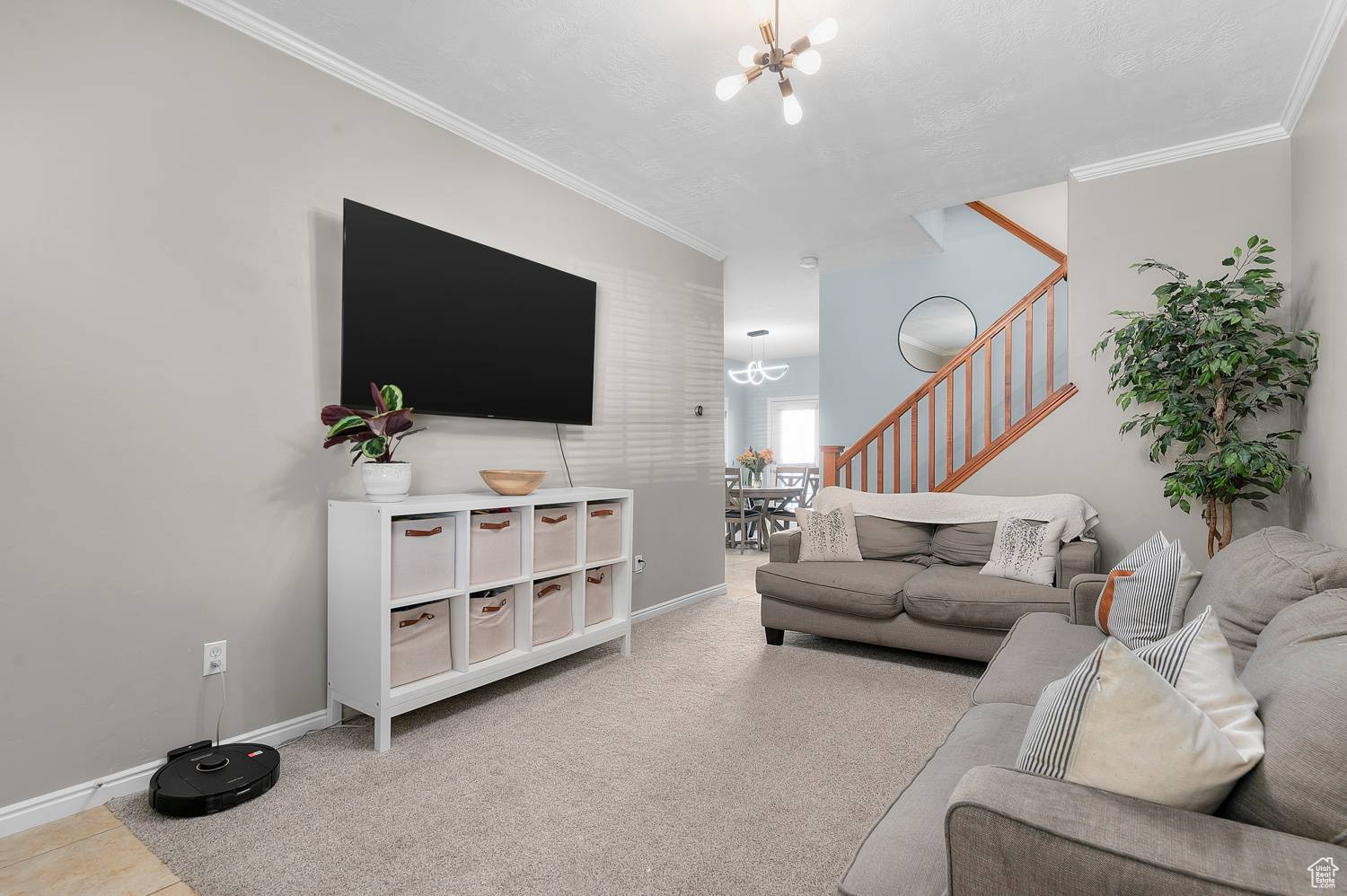 Draper, UT 84020,13549 S VENICIA WAY