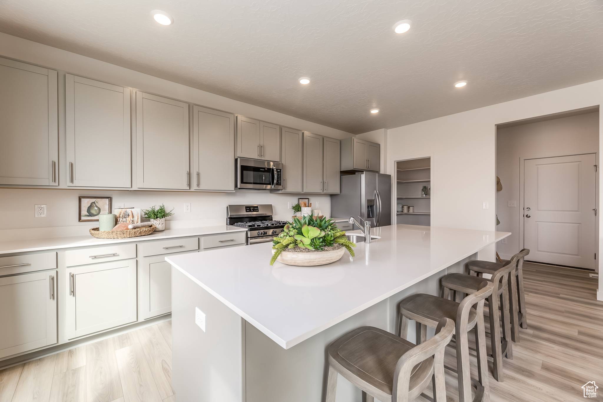 Eagle Mountain, UT 84005,1971 W SWALLOW DR #4061