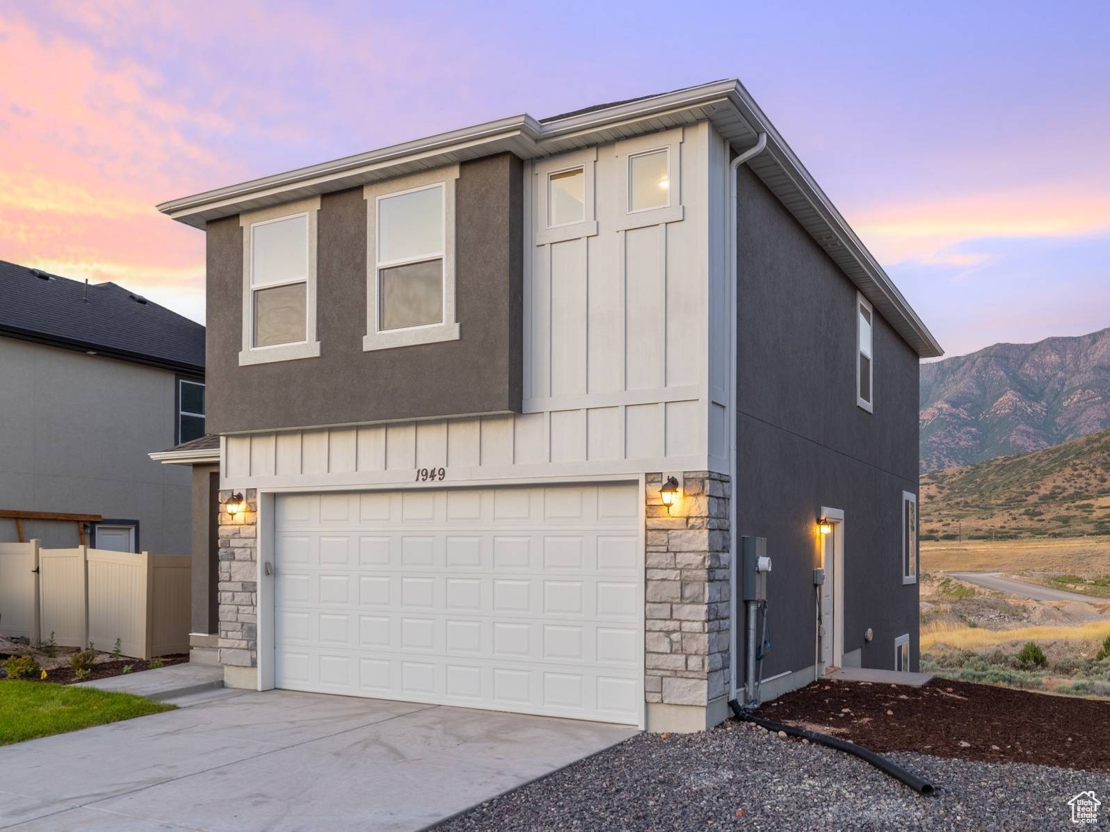 Santaquin, UT 84655,1981 S FREESTONE BLVD #421