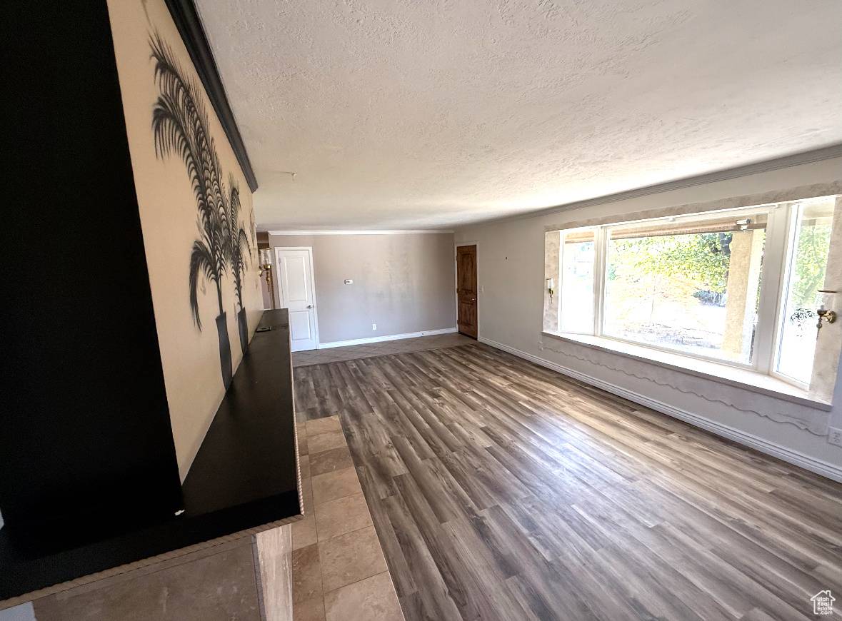 Holladay, UT 84124,3983 S MERCURY DR