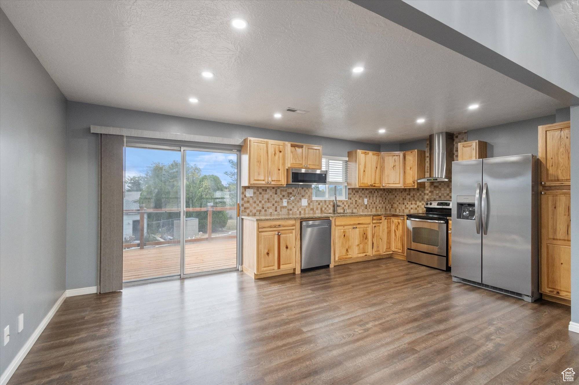 West Valley City, UT 84120,3818 W EDGEWATER CIR