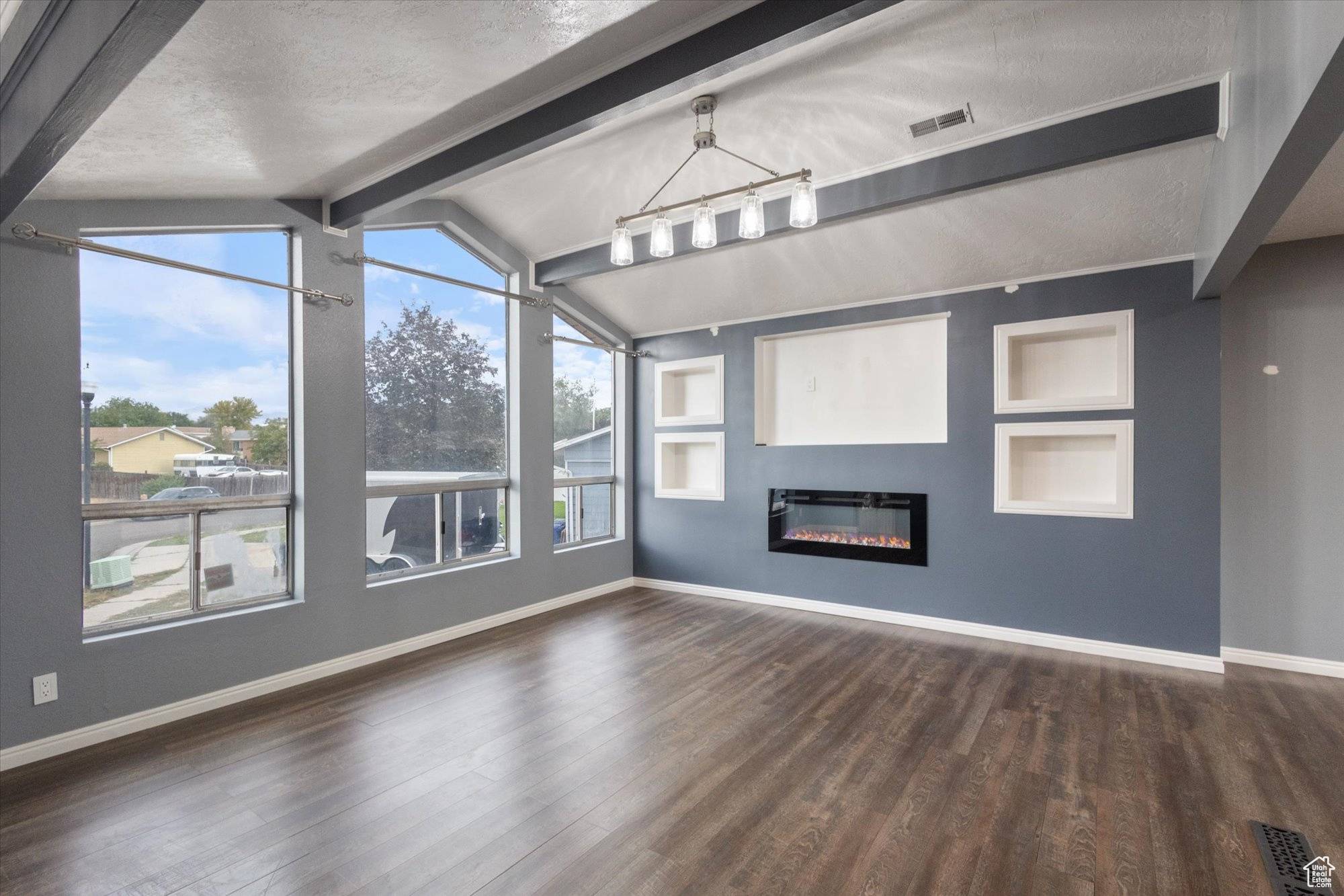 West Valley City, UT 84120,3818 W EDGEWATER CIR