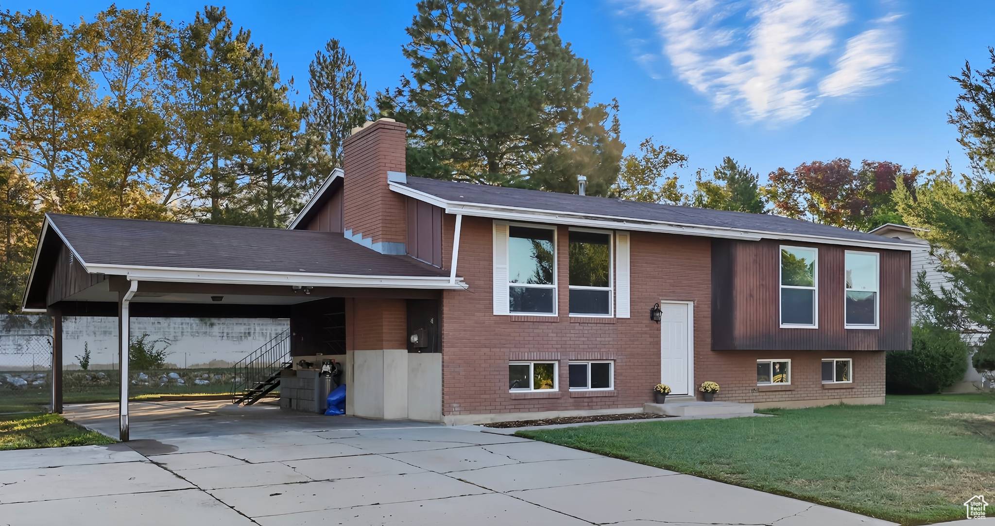 Layton, UT 84041,159 S 1000 E