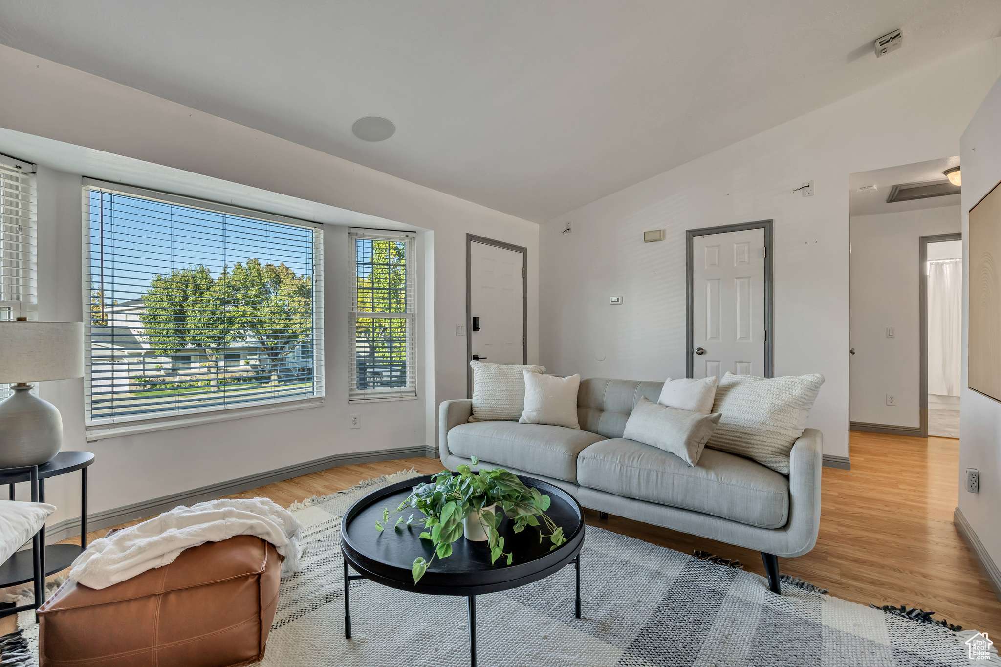 West Valley City, UT 84128,5905 W 4300 S