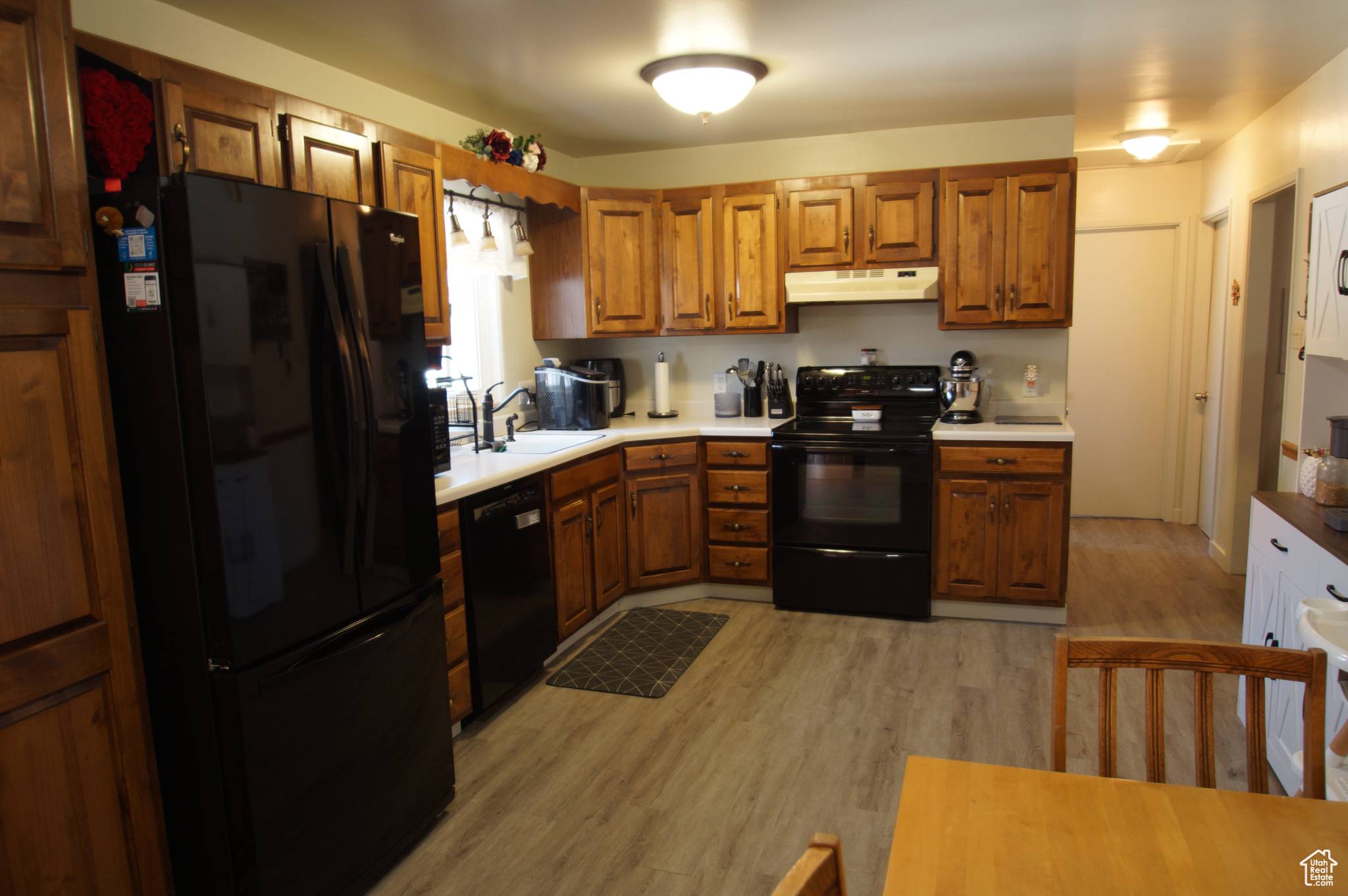 Washington Terrace, UT 84405,4670 S 475 W