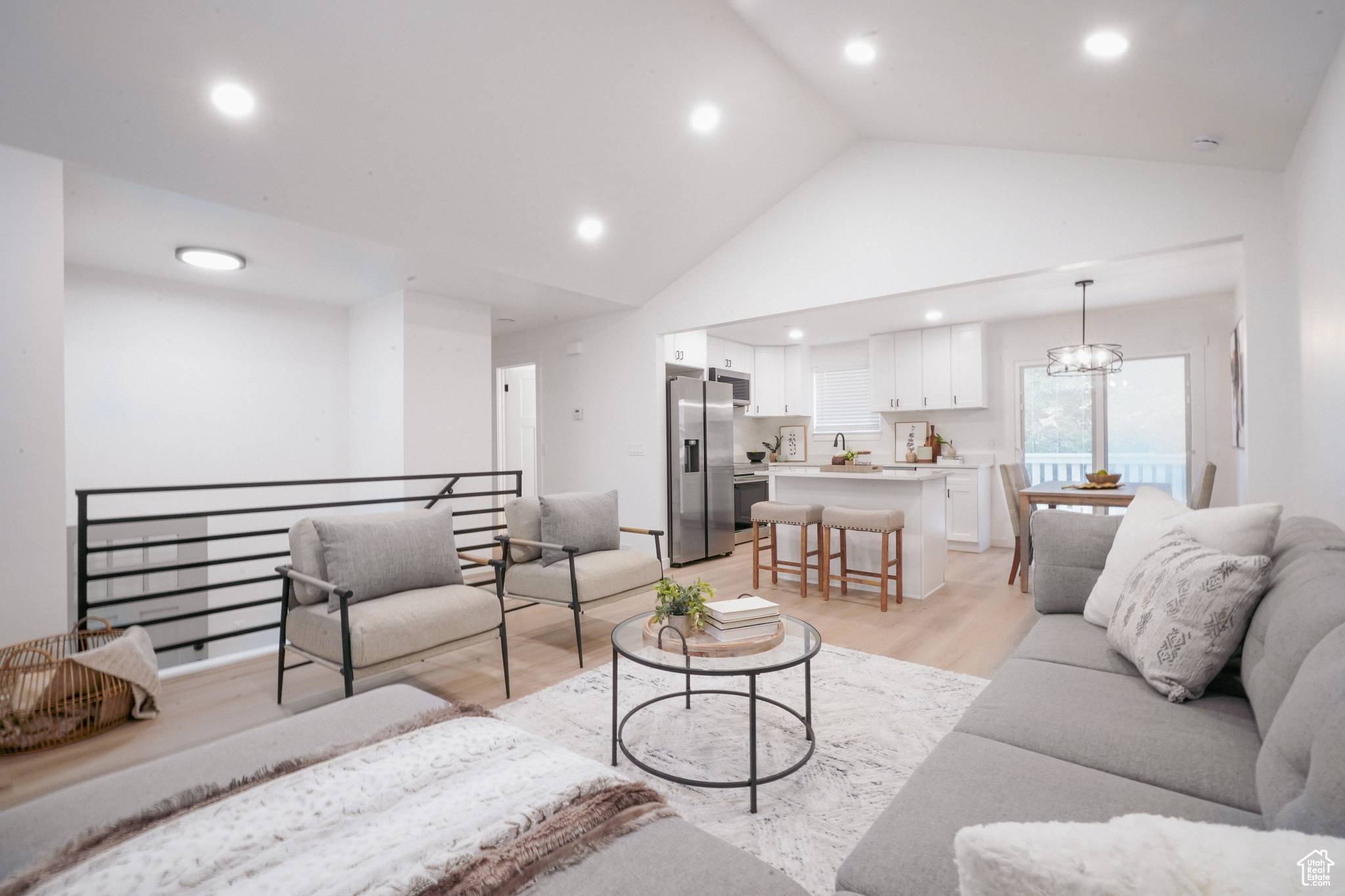 West Jordan, UT 84081,5581 W BLUEVAIL CT S