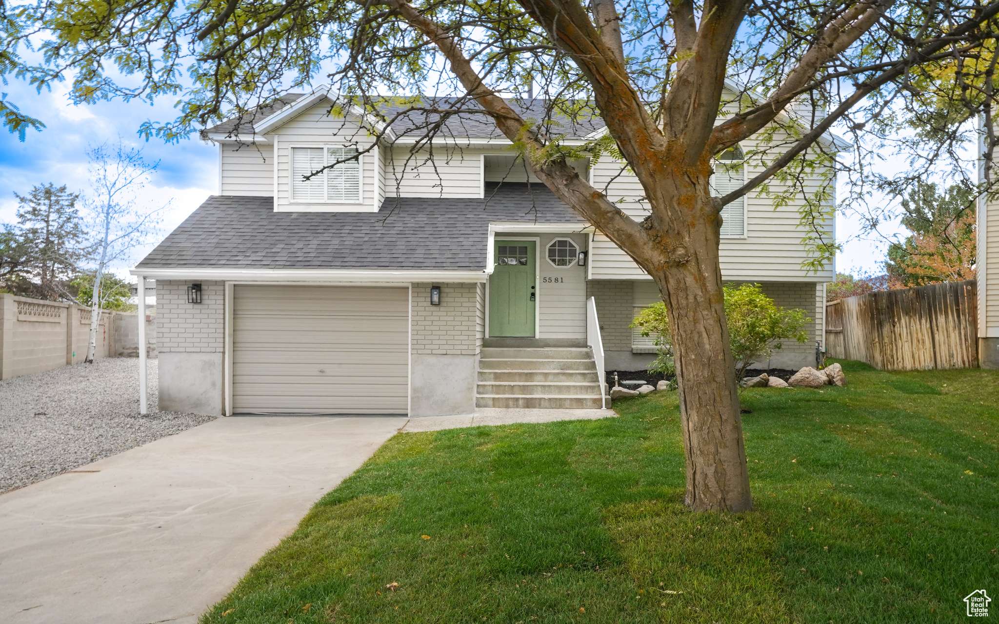 West Jordan, UT 84081,5581 W BLUEVAIL CT S