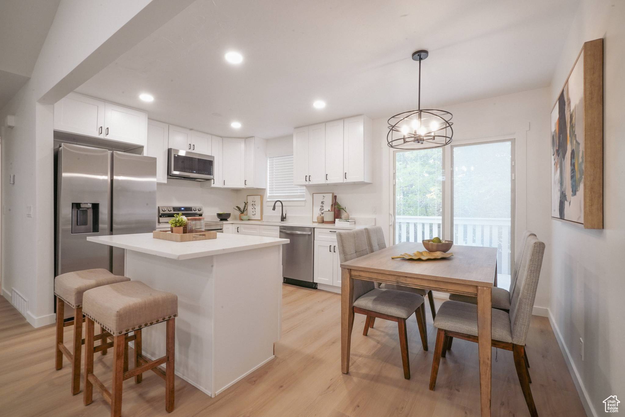 West Jordan, UT 84081,5581 W BLUEVAIL CT S