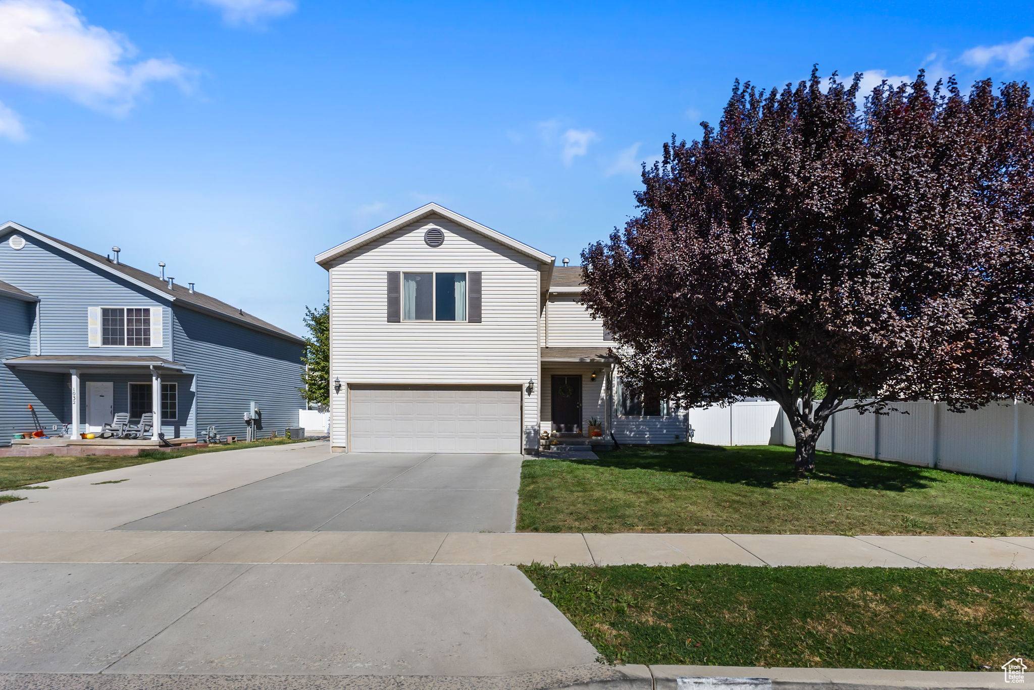 Spanish Fork, UT 84660,1026 W 350 S