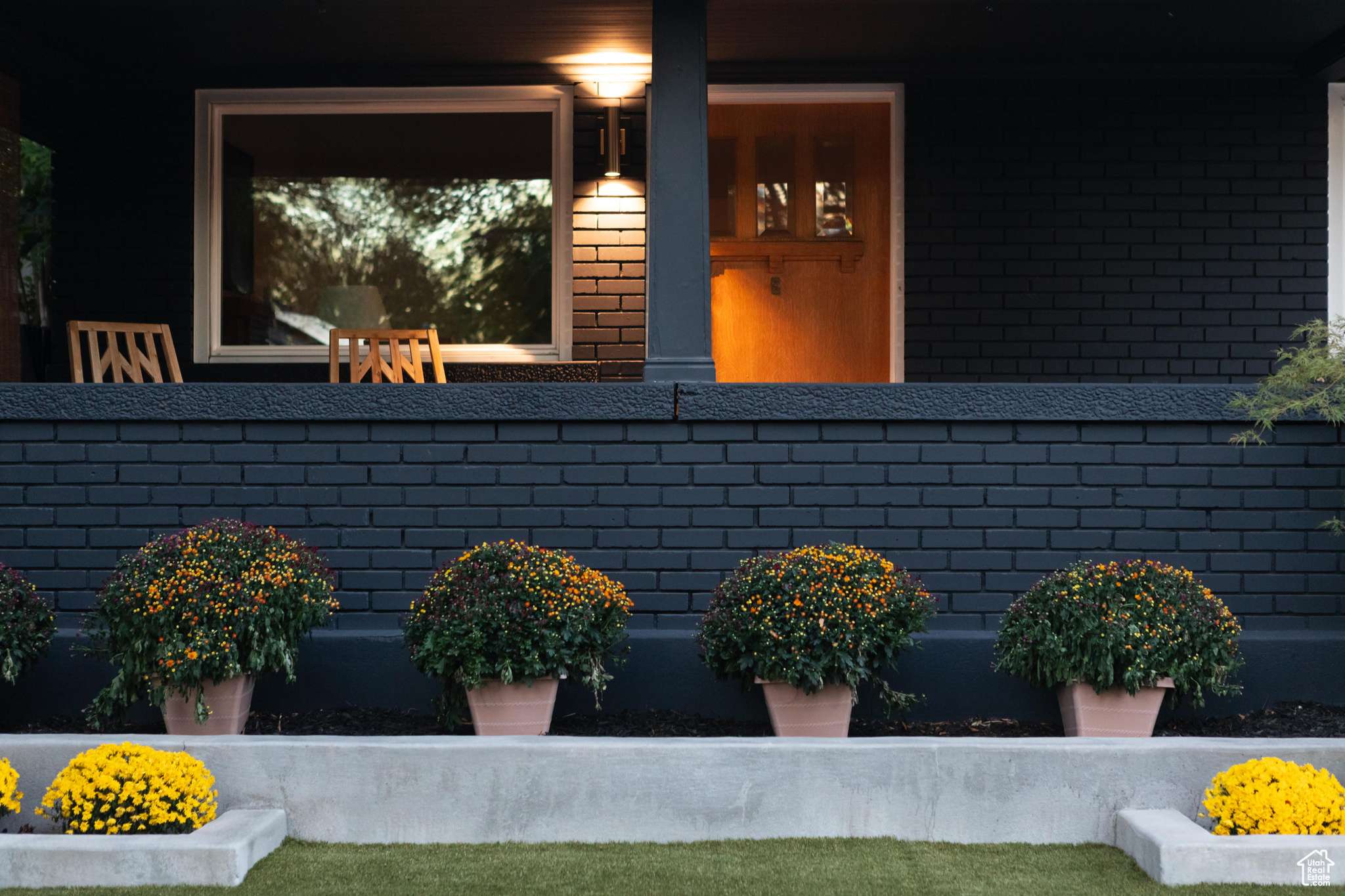 Salt Lake City, UT 84105,1941 S 1000 E