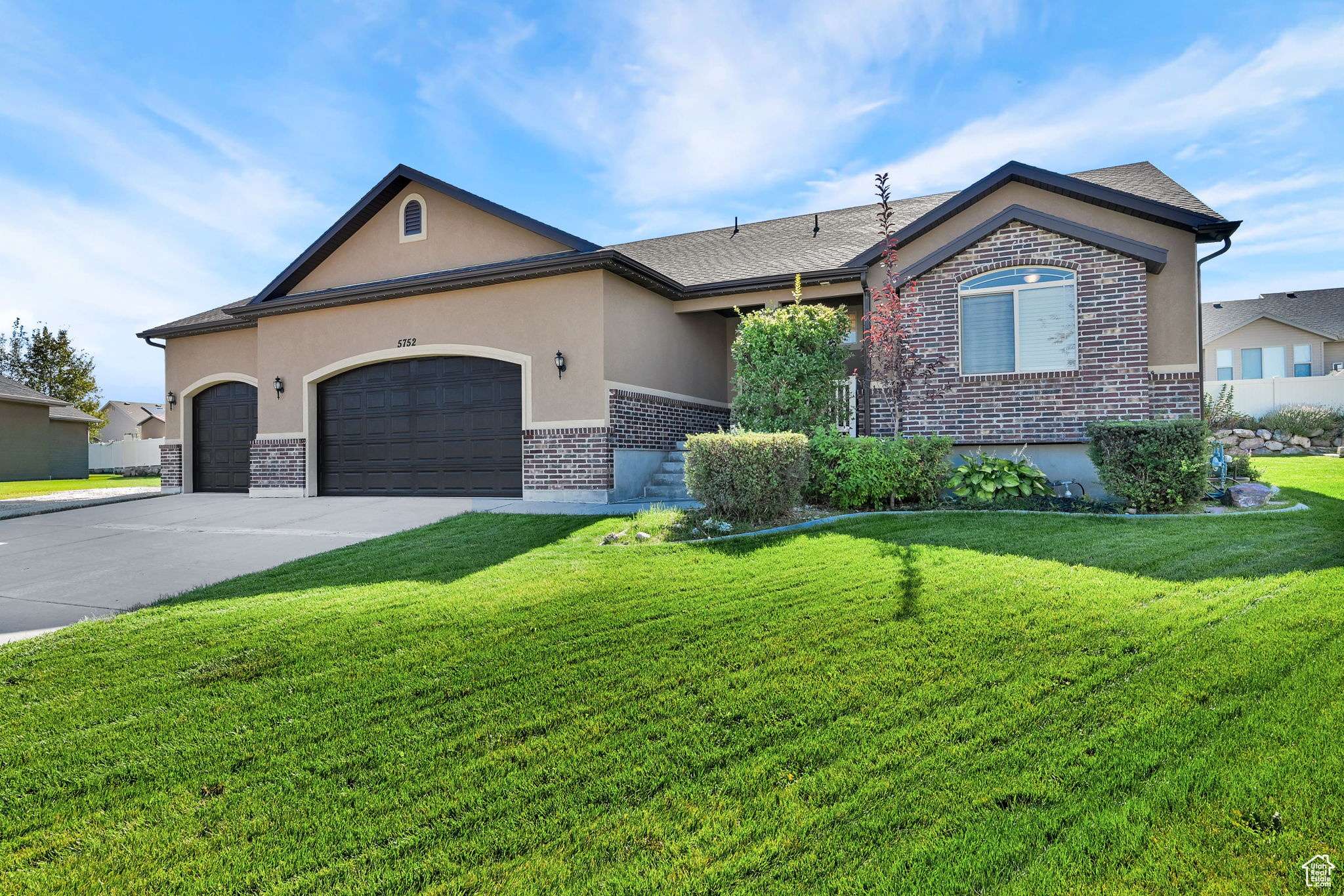 Salt Lake City, UT 84118,5752 S IZAPA CV