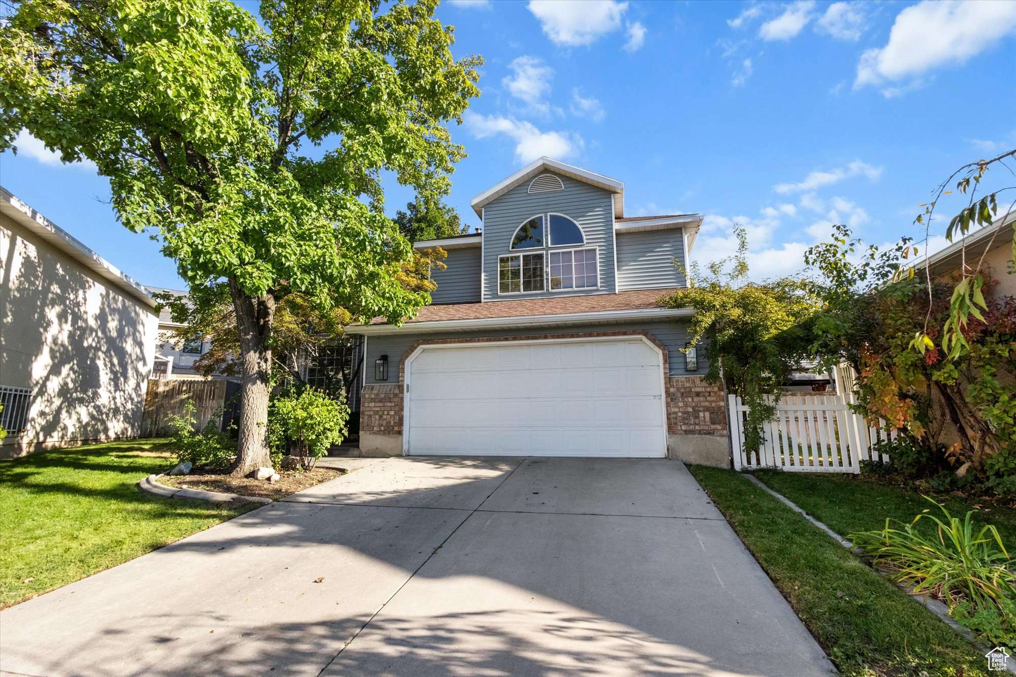 Sandy, UT 84093,2167 E ALTA COVE CIR