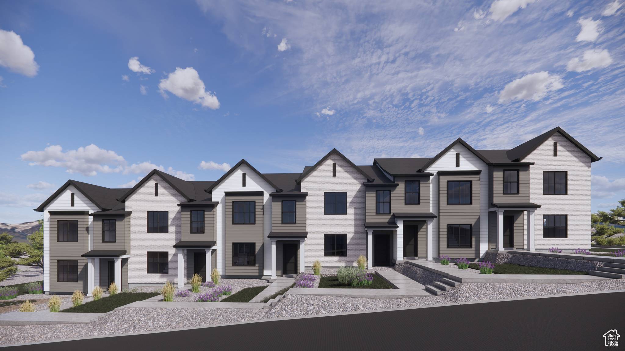 Lehi, UT 84048,4525 N MCKECHNIE WAY #1113