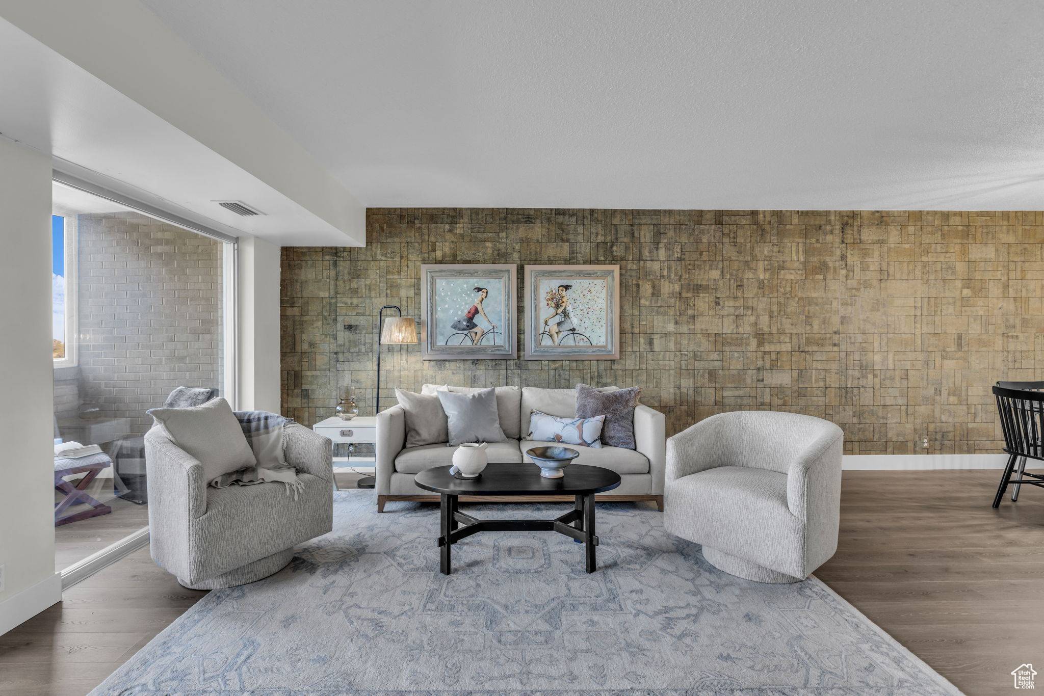 Salt Lake City, UT 84108,875 S DONNER WAY #205