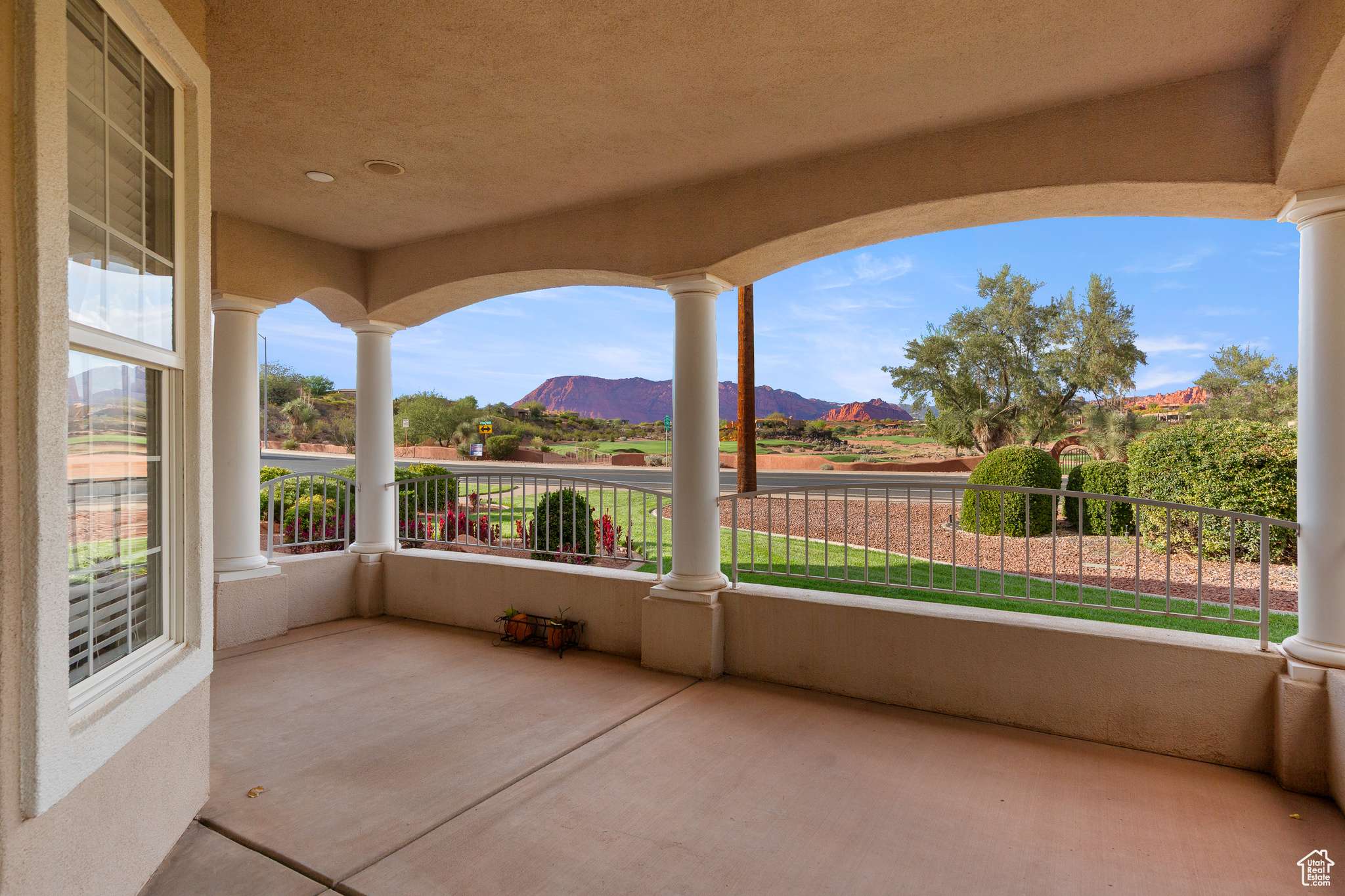 St. George, UT 84770,1986 LAVA FLOW N