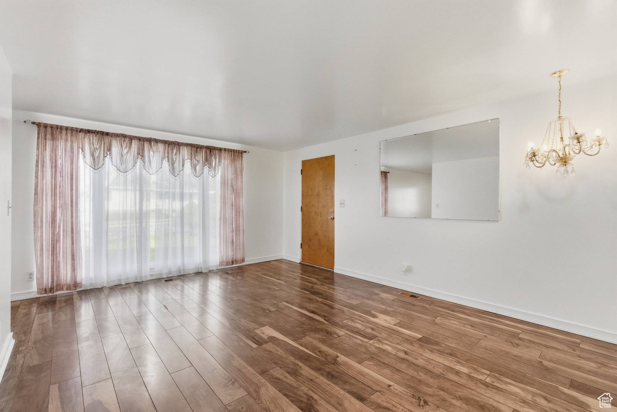 White City, UT 84094,1156 E SERPENTINE WAY S