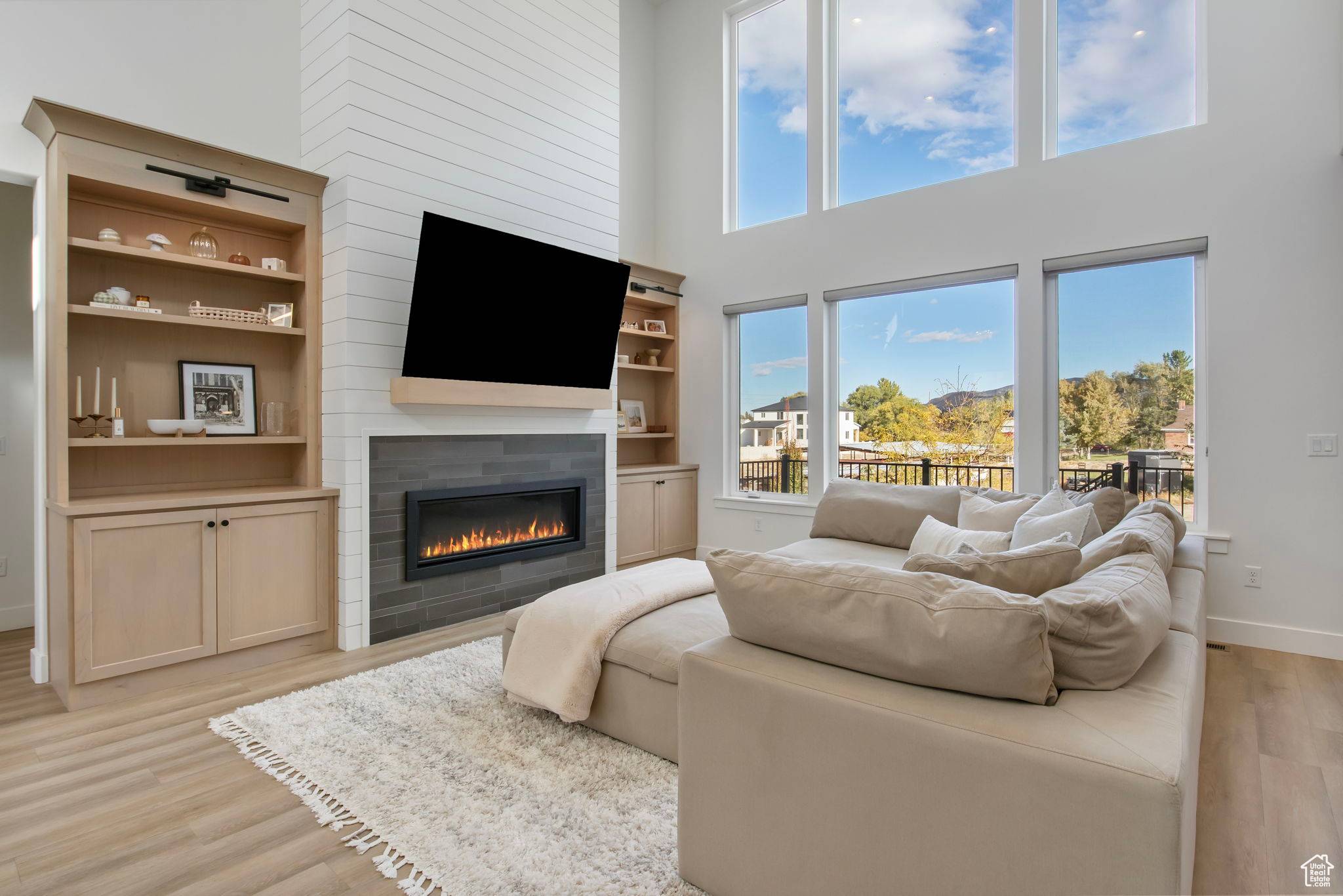 Lehi, UT 84043,1094 W 1425 N