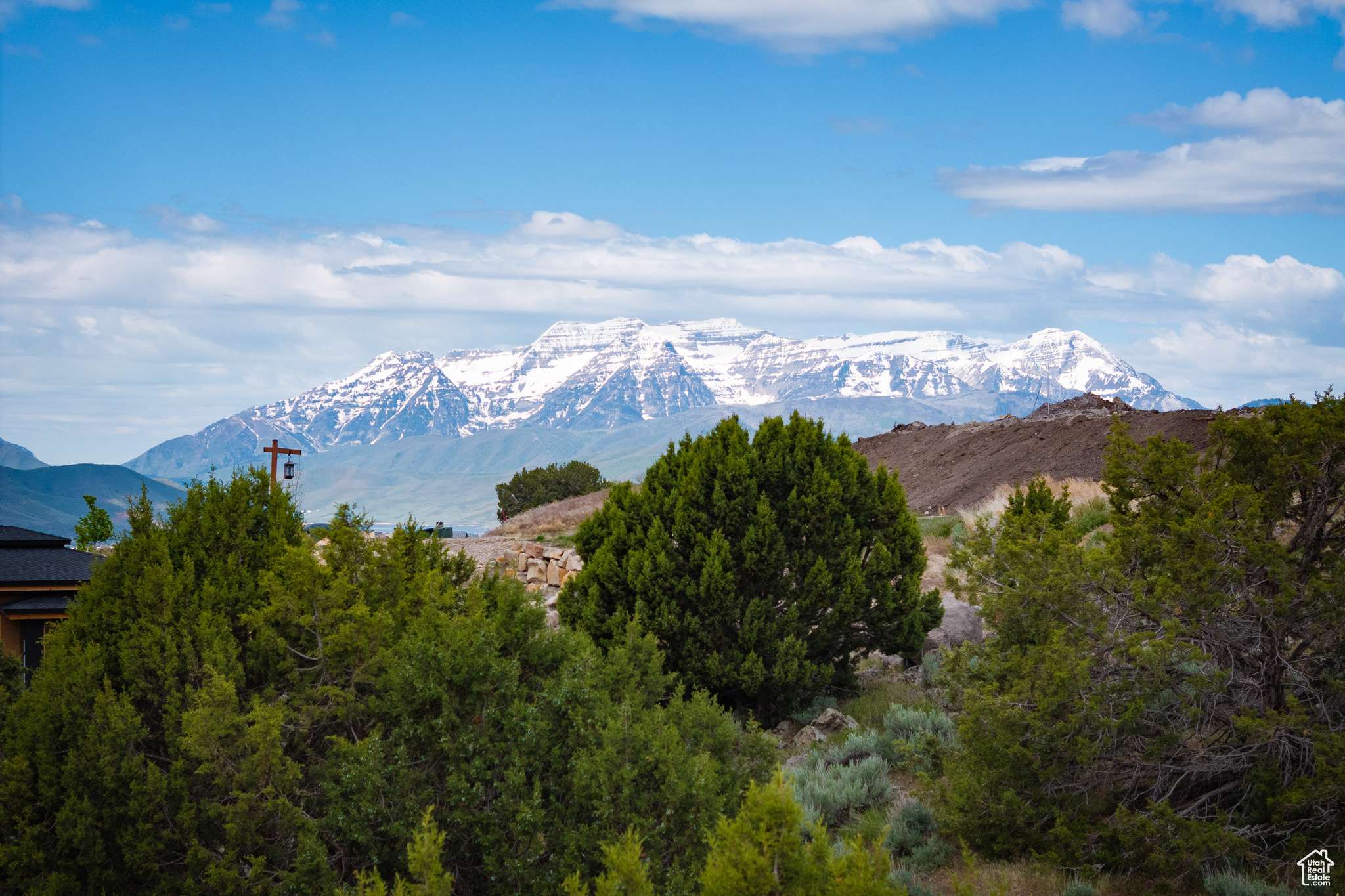 Heber City, UT 84032,2762 E BOULDER TOP LOOP