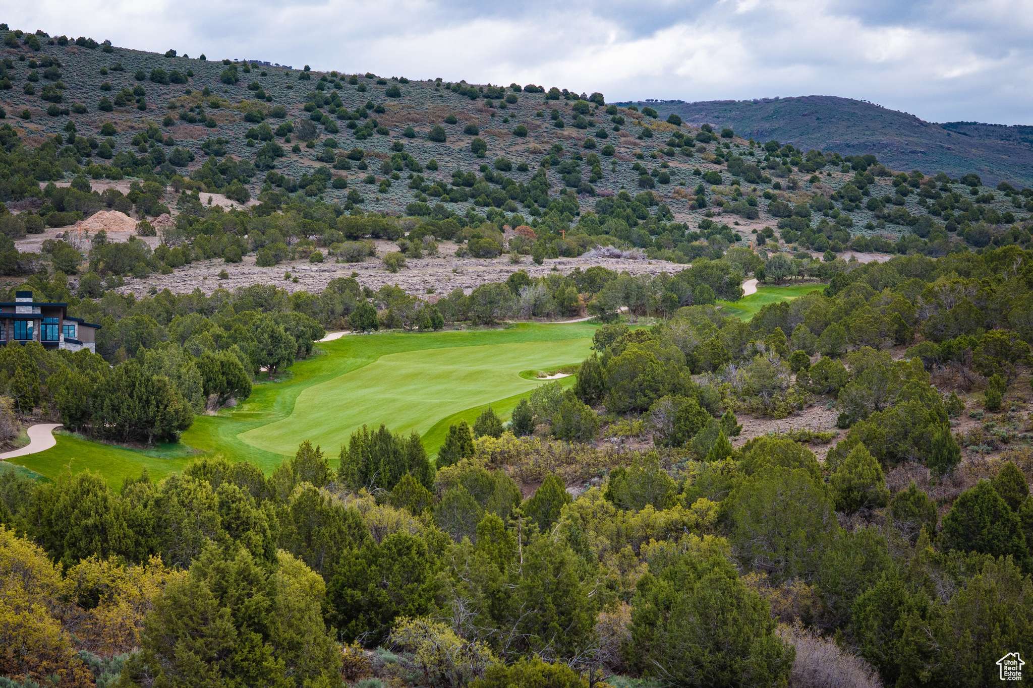 Heber City, UT 84032,2762 E BOULDER TOP LOOP