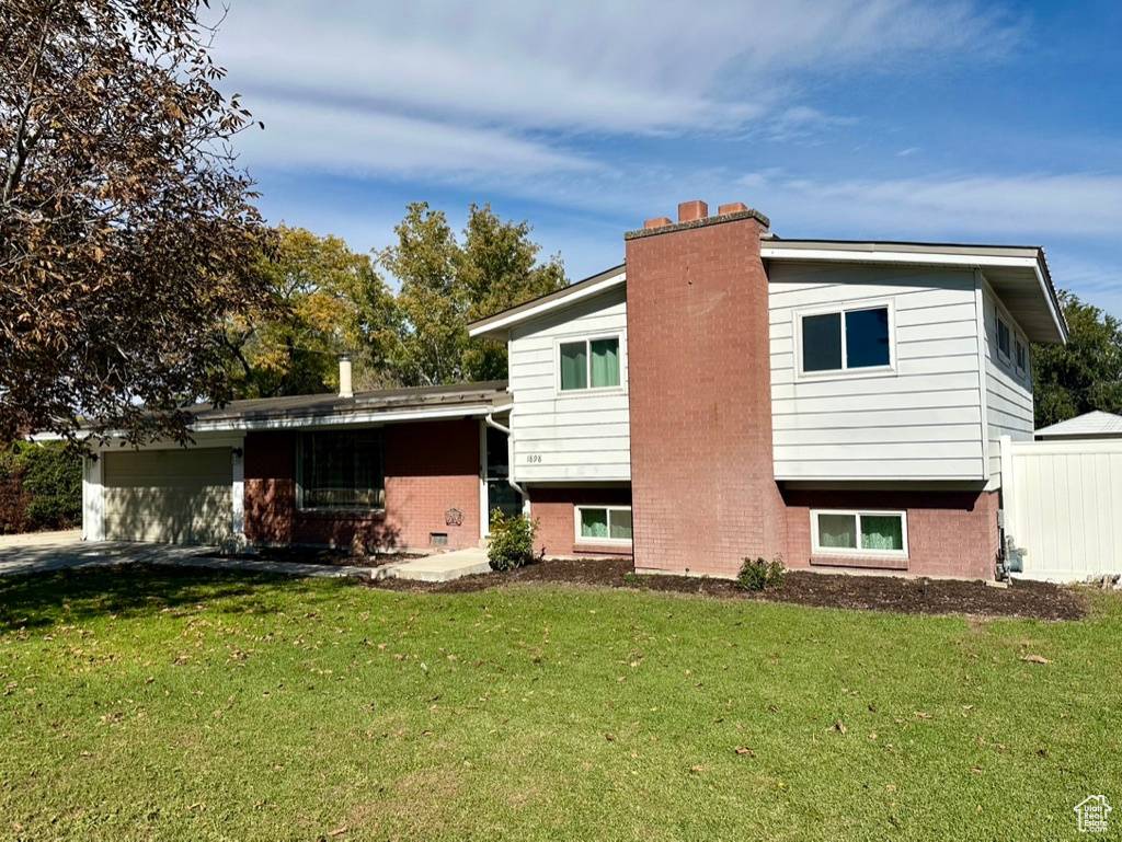 Riverton, UT 84065,1898 W 12960 S