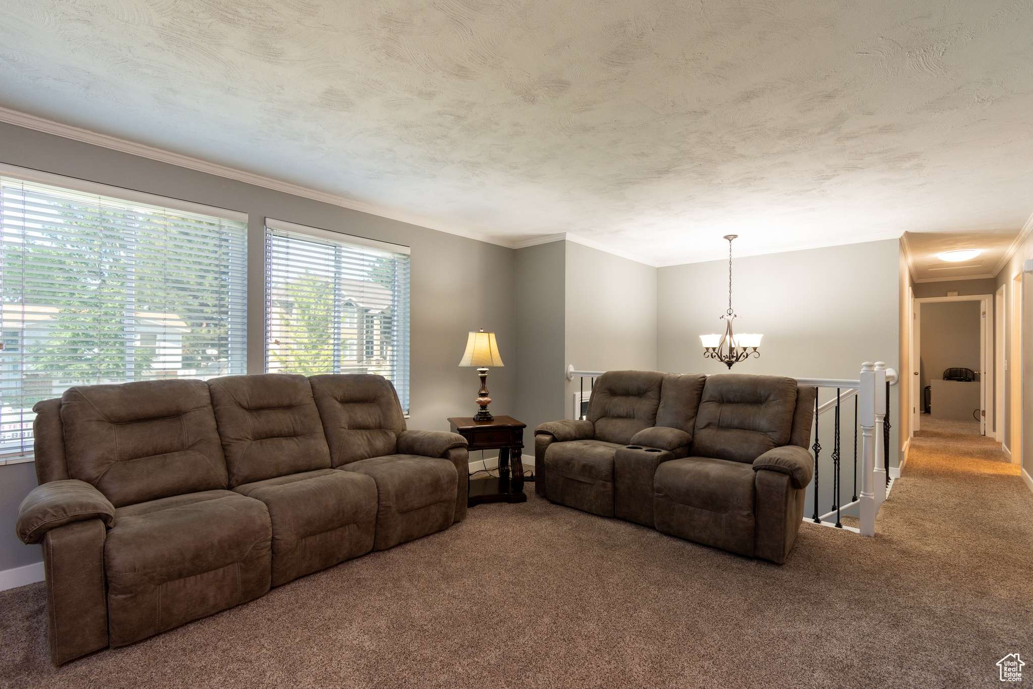 Sandy, UT 84092,1422 E WINTERWOOD CIR