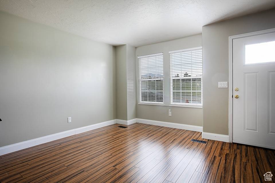 West Jordan, UT 84084,6761 S HIGH BLUFF DR W