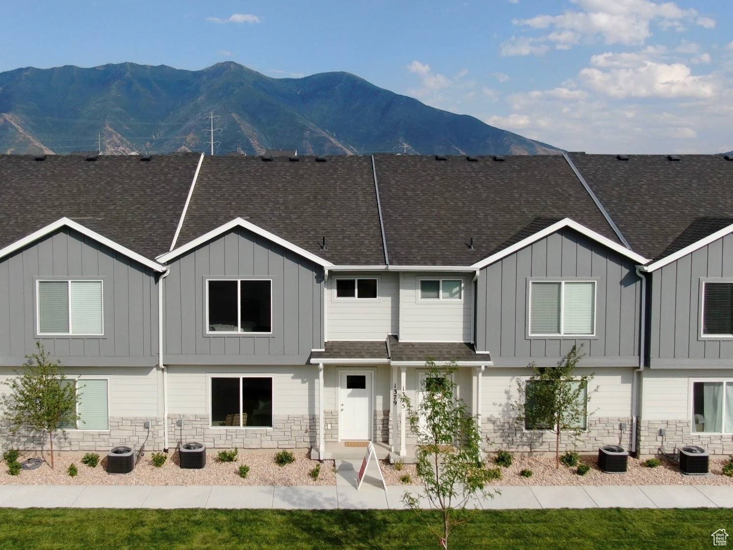 Spanish Fork, UT 84660,1379 N 1810 E