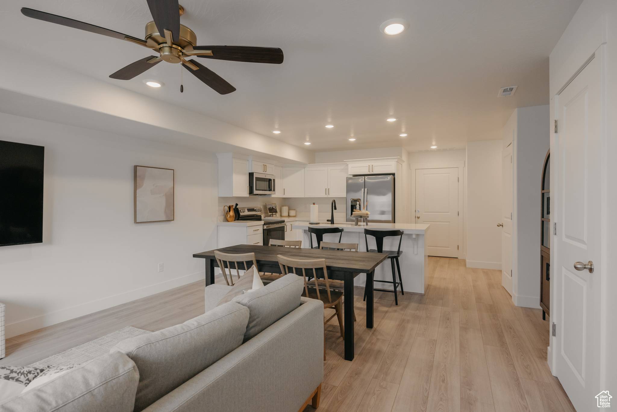 Spanish Fork, UT 84660,1379 N 1810 E