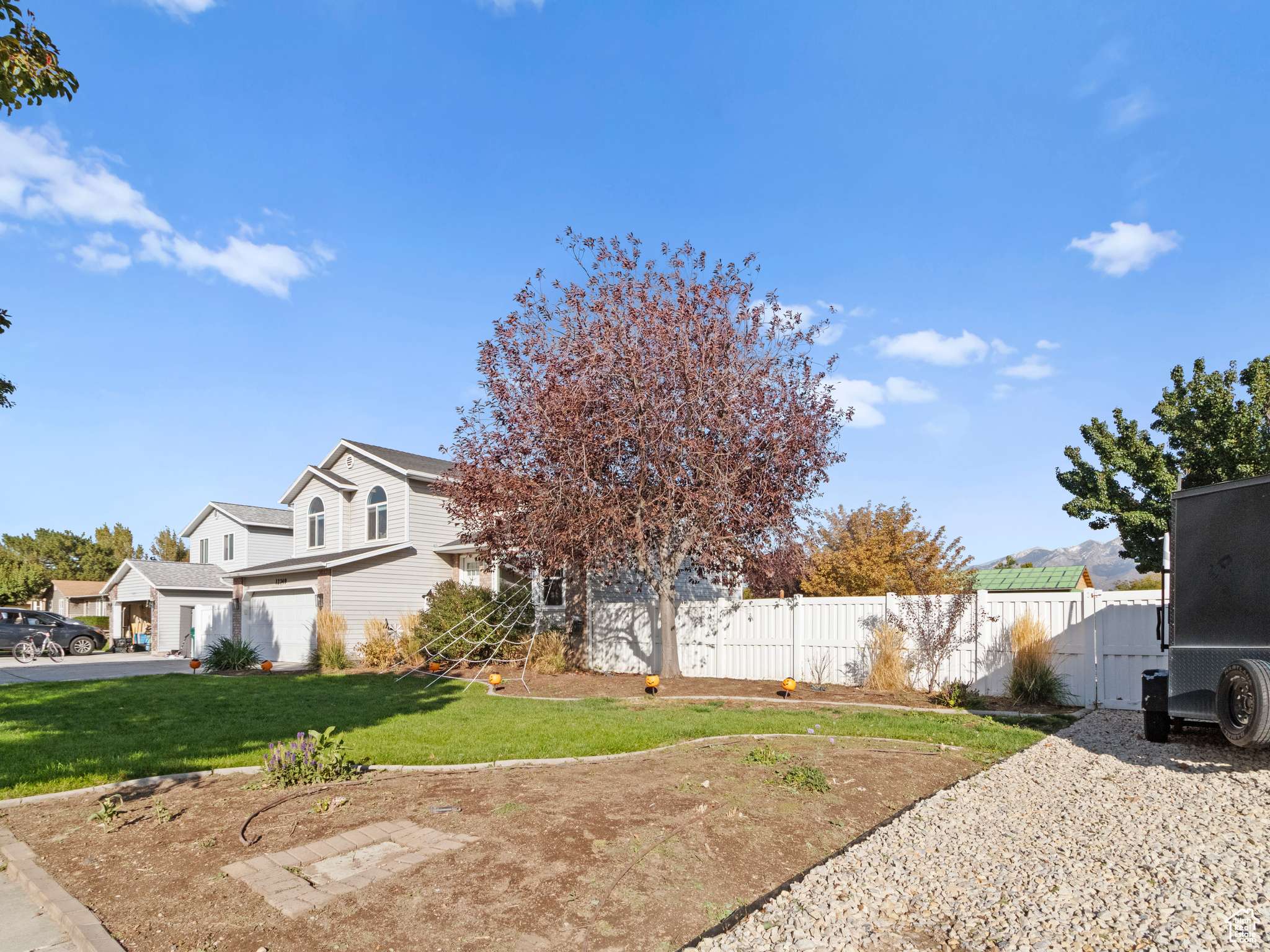 Riverton, UT 84065,12749 S ROSBERG DR #36