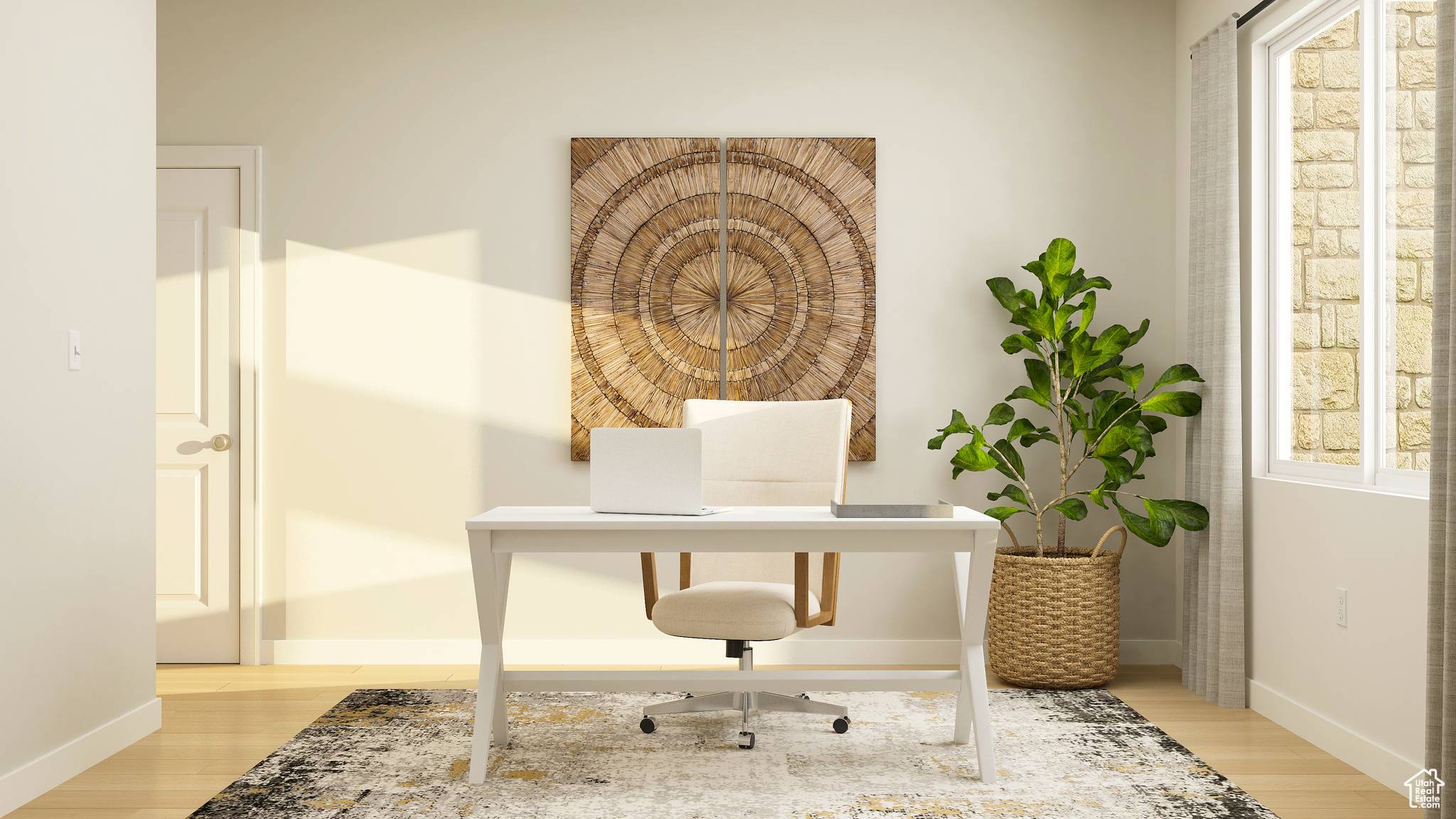 Eagle Mountain, UT 84005,2061 E HUMMINGBIRD DR #4025