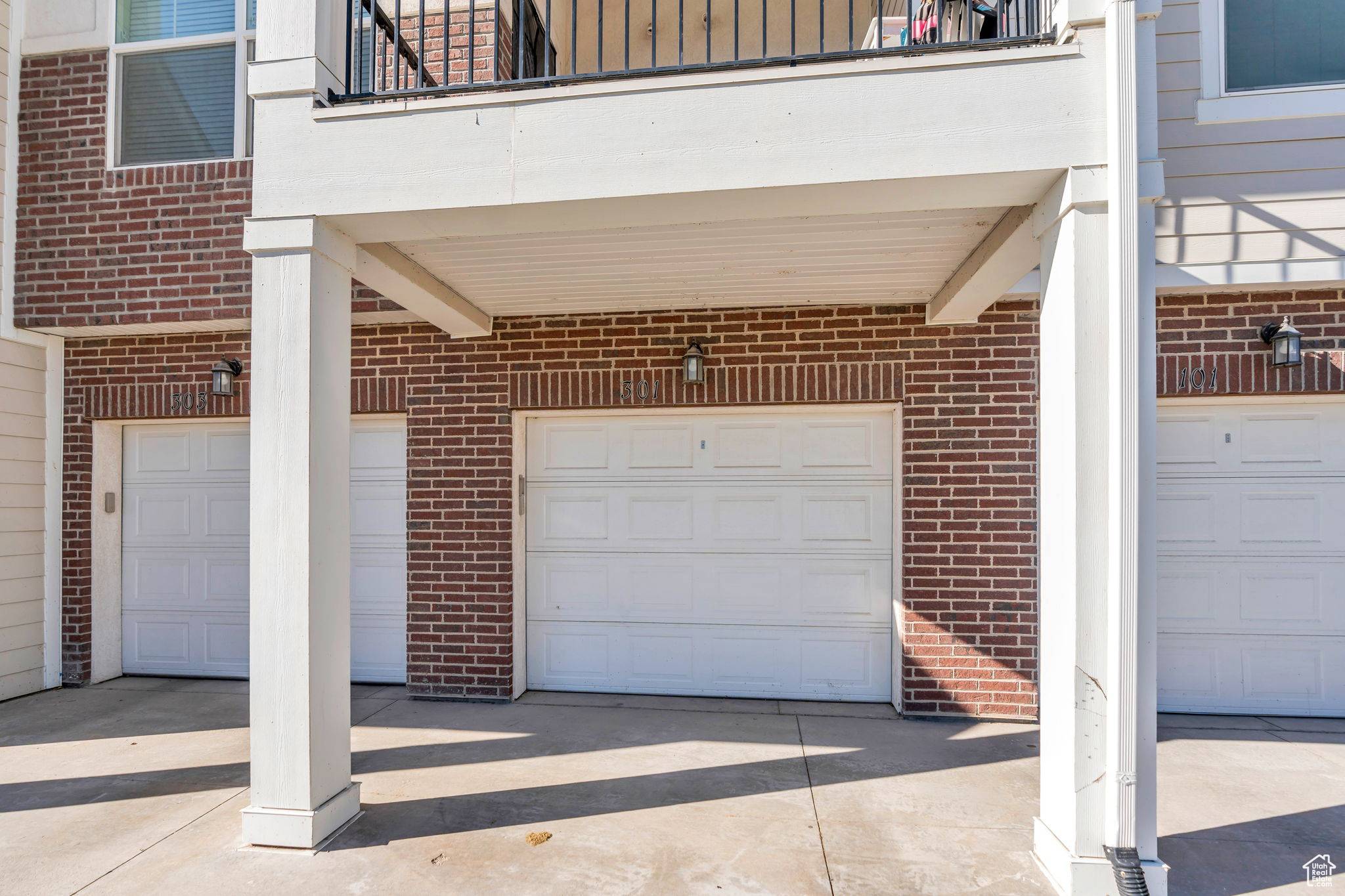 Lehi, UT 84043,1747 N EXCHANGE PARK RD #Z301