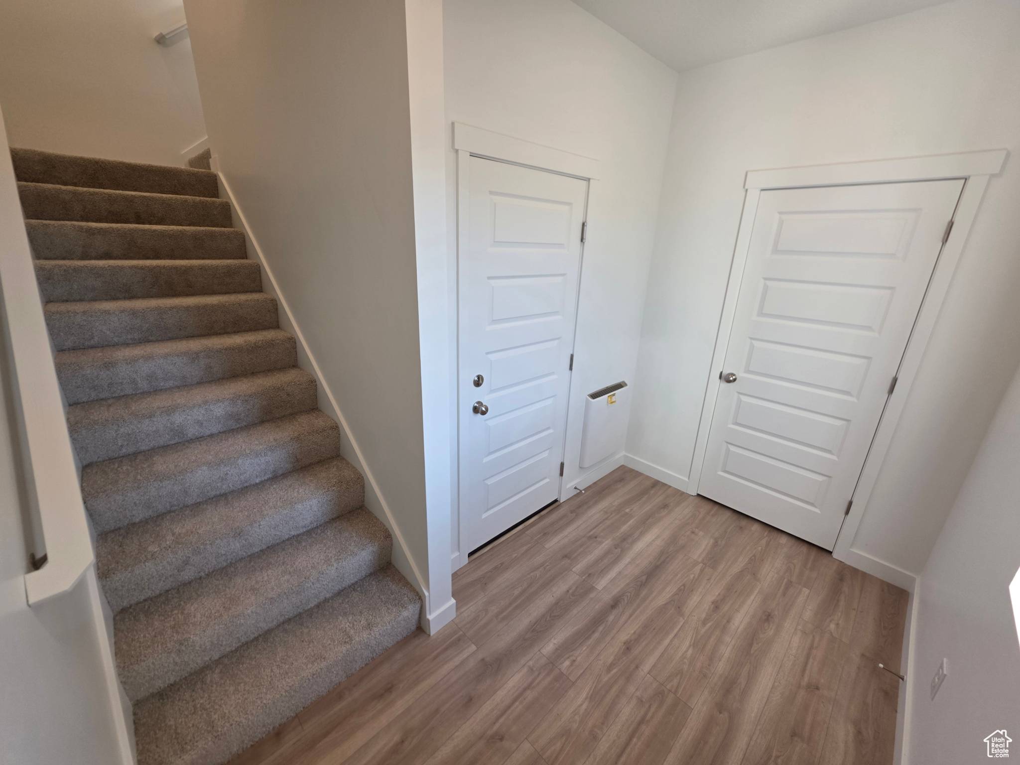 Payson, UT 84651,1323 N 1390 E #26-101